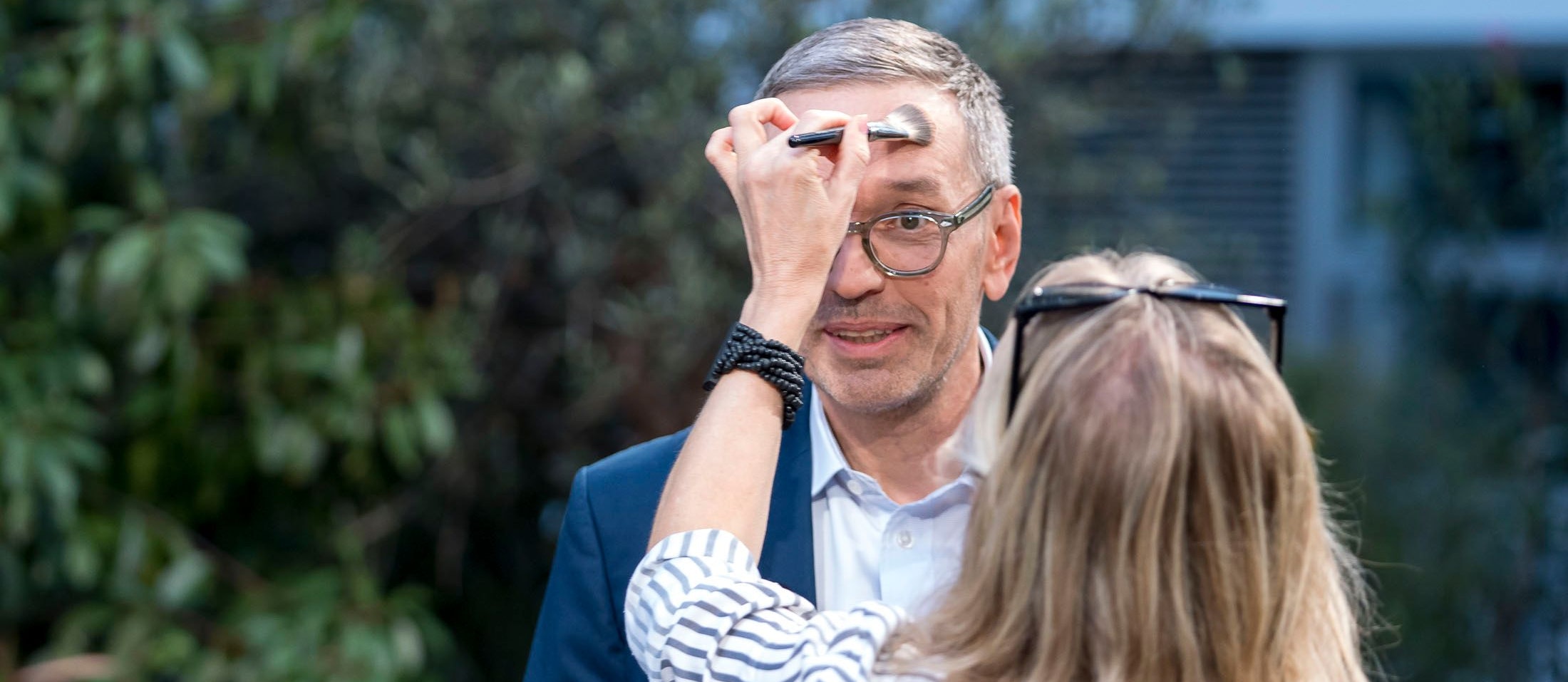 ... recht ein&nbsp; Luder