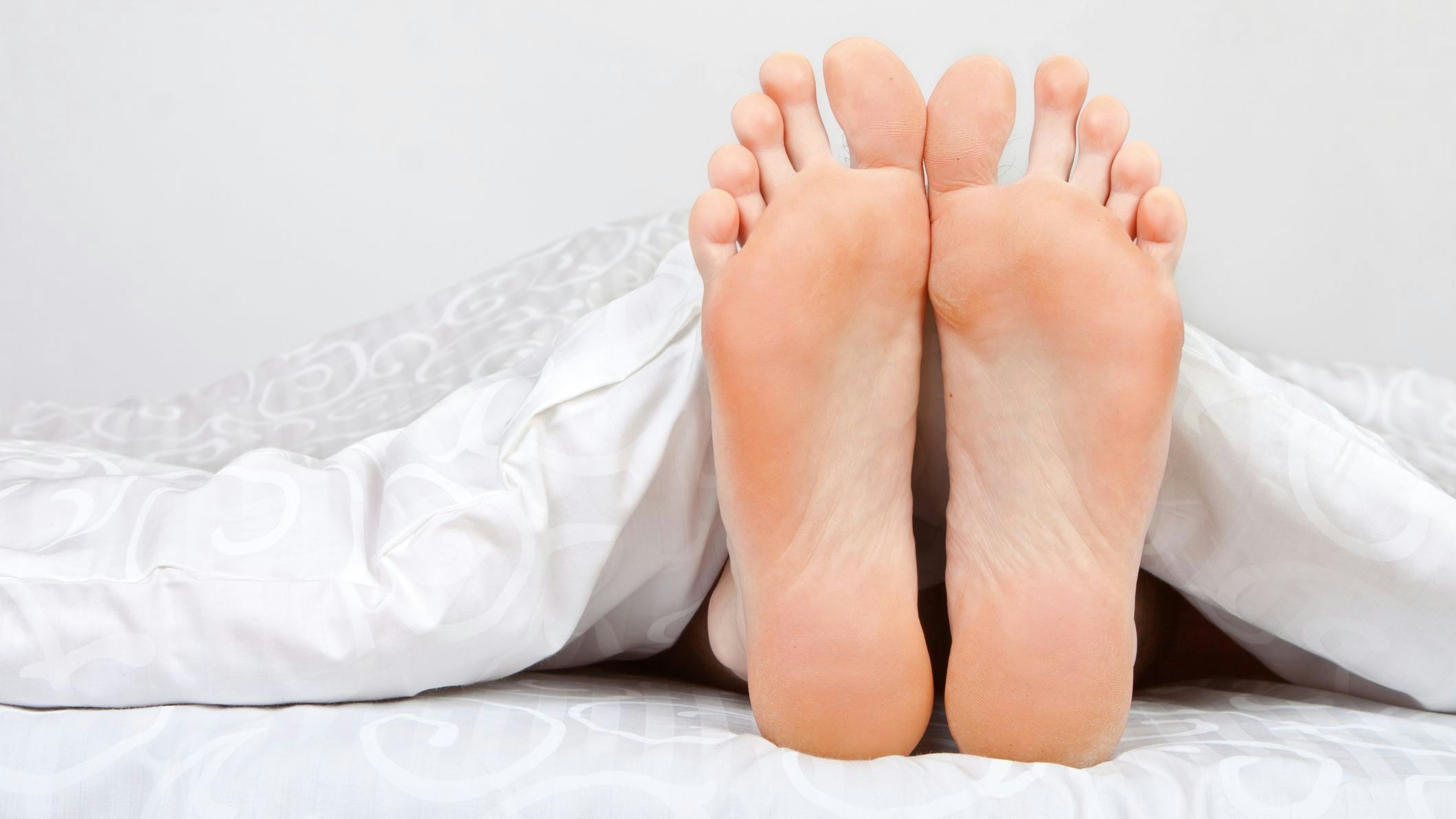 Heute.at - 27 Seltsamkeiten, die in jedem Hotelzimmer nerven