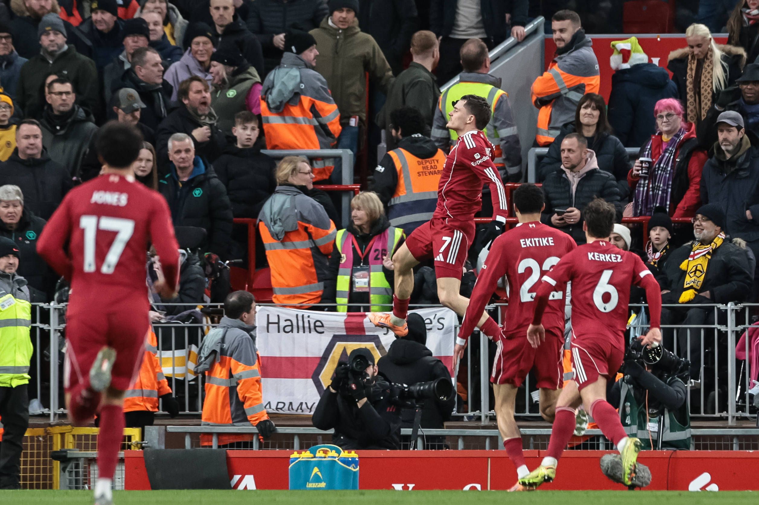 Heute.at - Wirtz trifft erstmals und wird zum Matchwinner