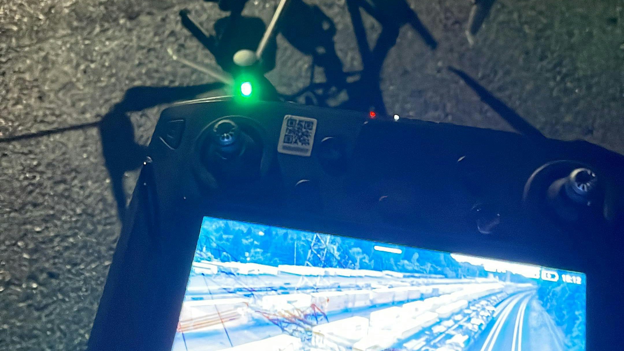 Heute.at - Tagelange Suche – Vermisster reist heimlich ab