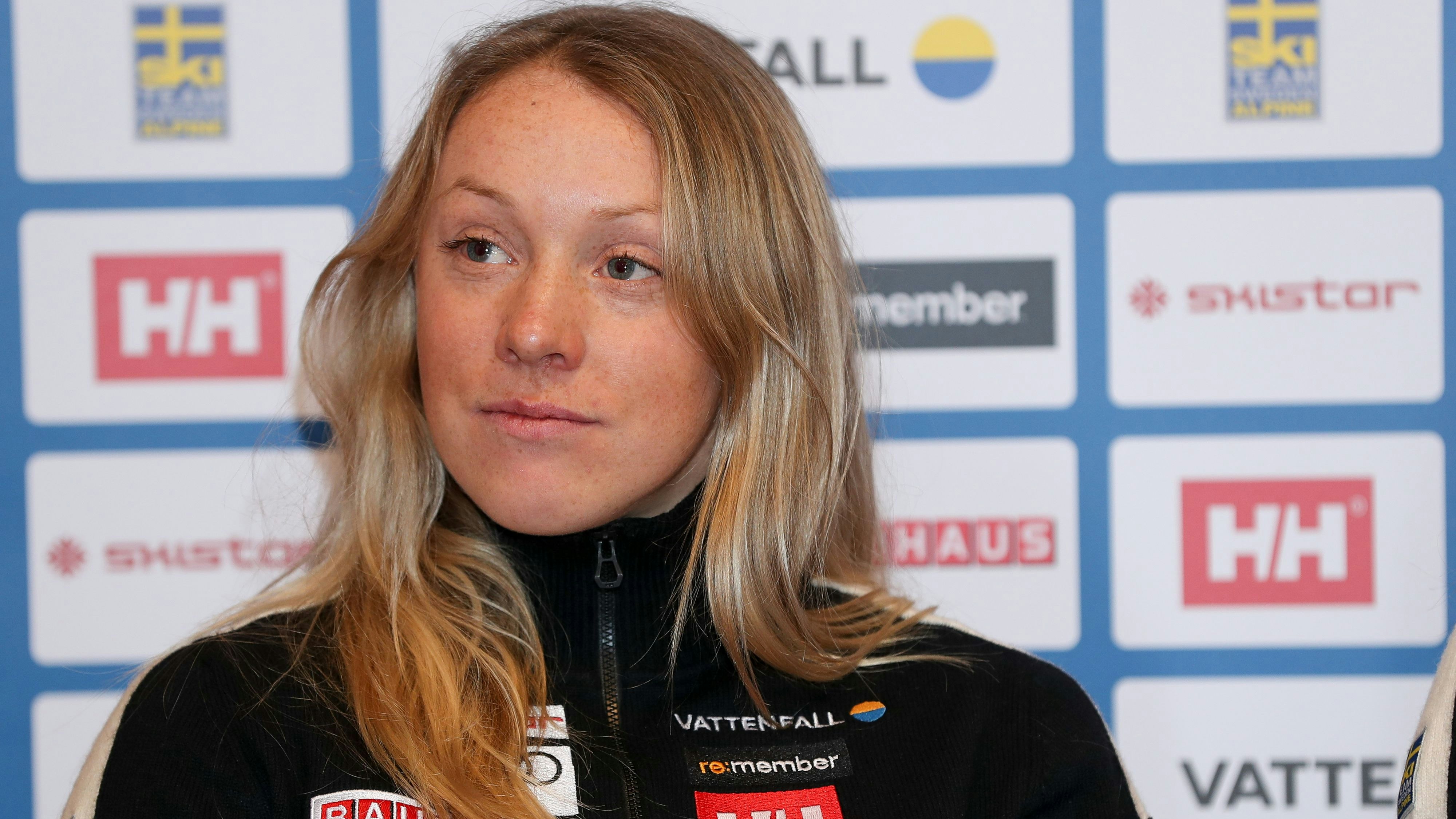 Heute.at - Ex-Ski-Ass zeigt zu Weihnachten ihr Mutter-Glück