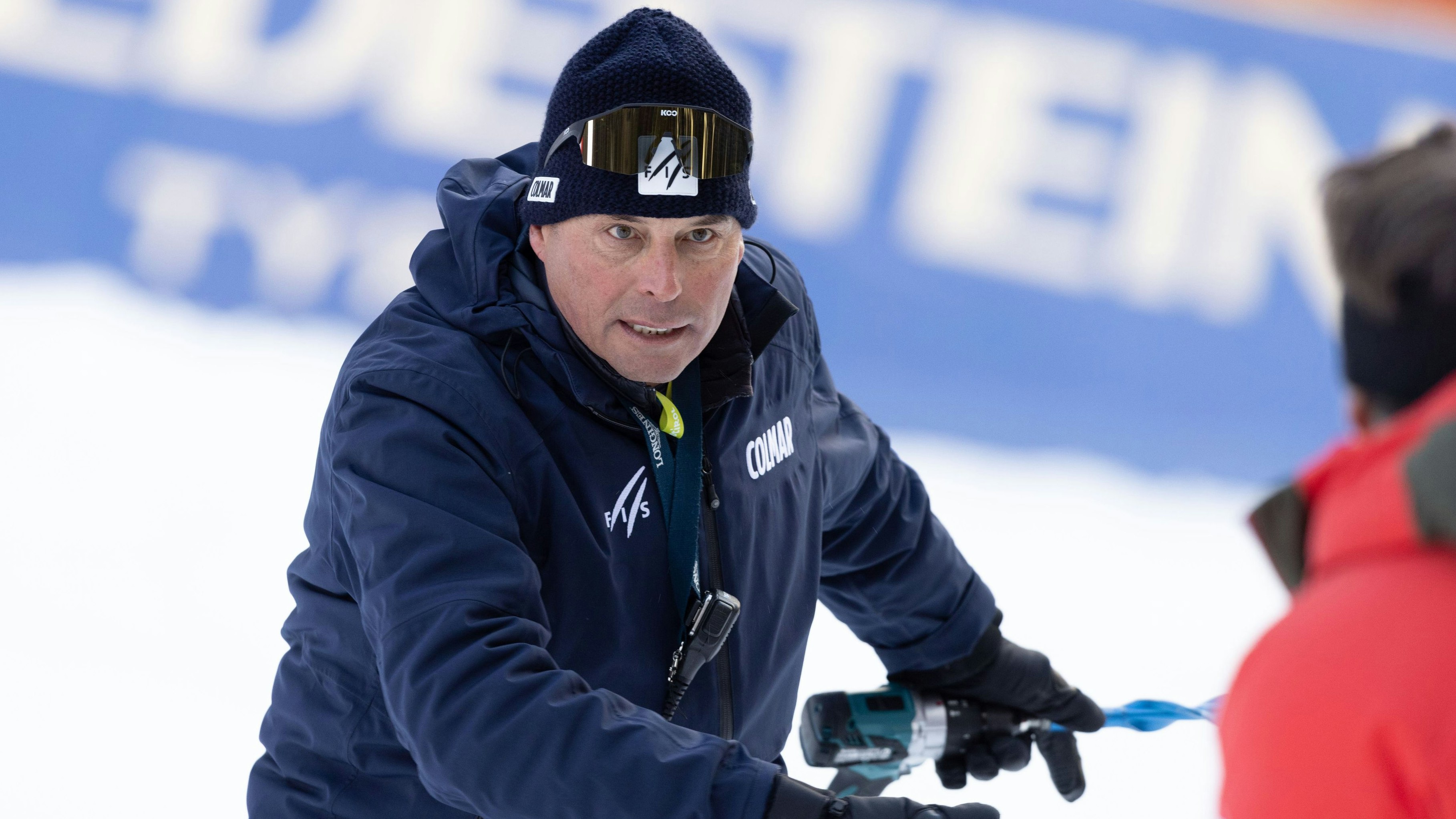 Heute.at - Ski-Boss wird deutlich: Niemand hat sich gemeldet