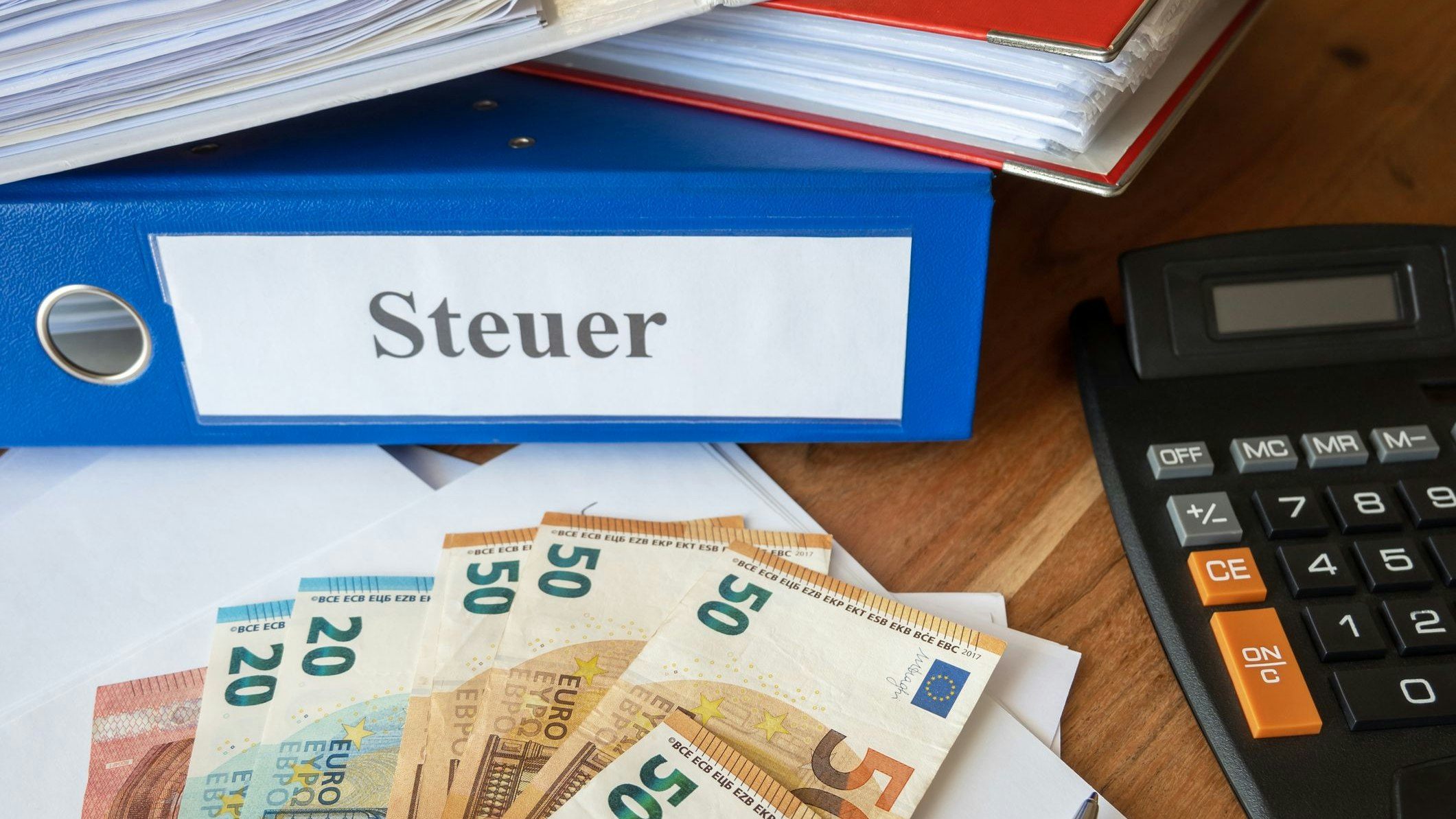 Heute.at - Große Änderungen – das gilt ab Jänner in Österreich