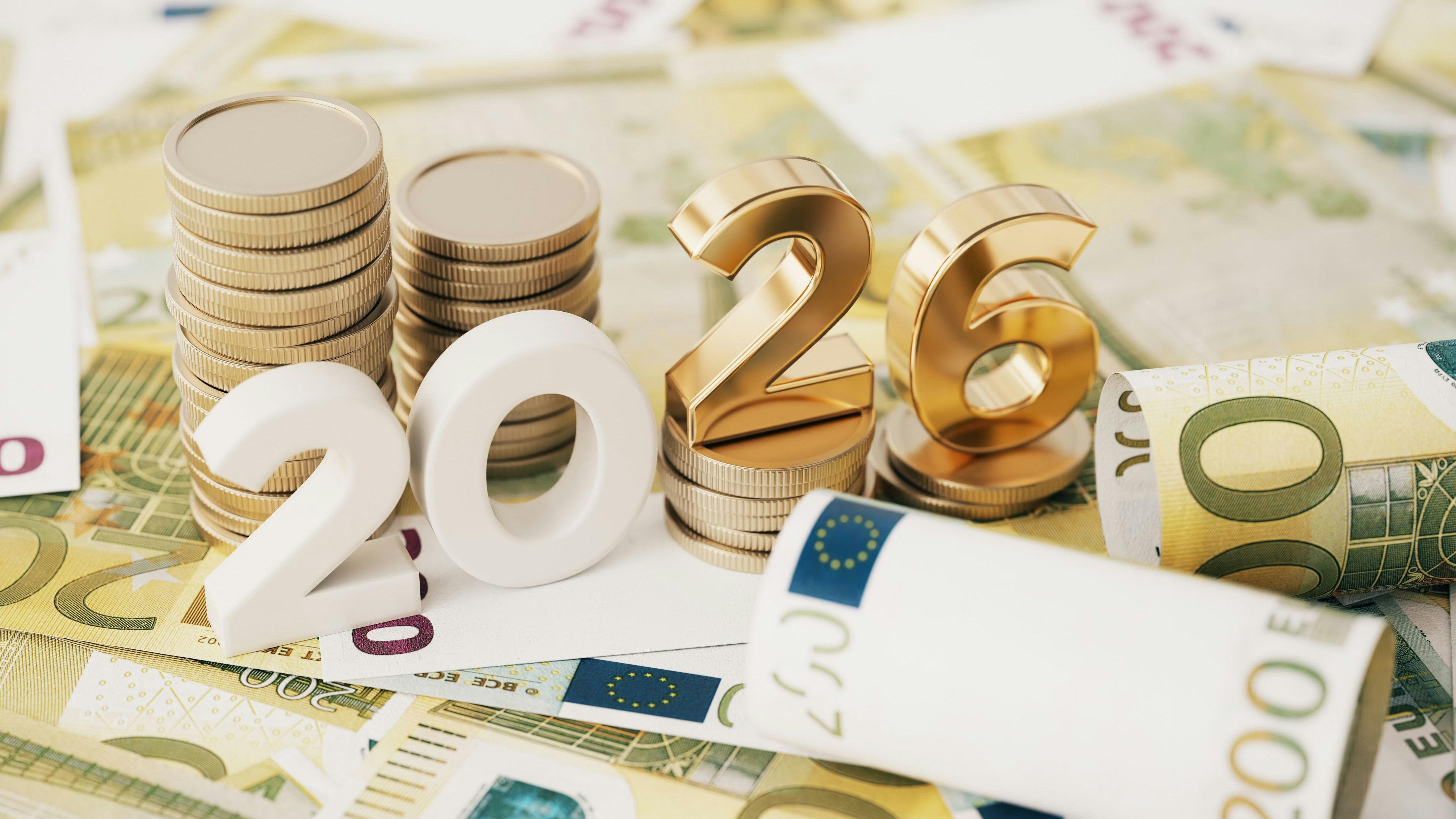 Heute.at - Umfrage-Knaller! Teuerung ist DER Stimmungskiller