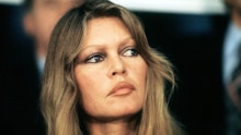 Filmikone Brigitte Bardot ist tot
