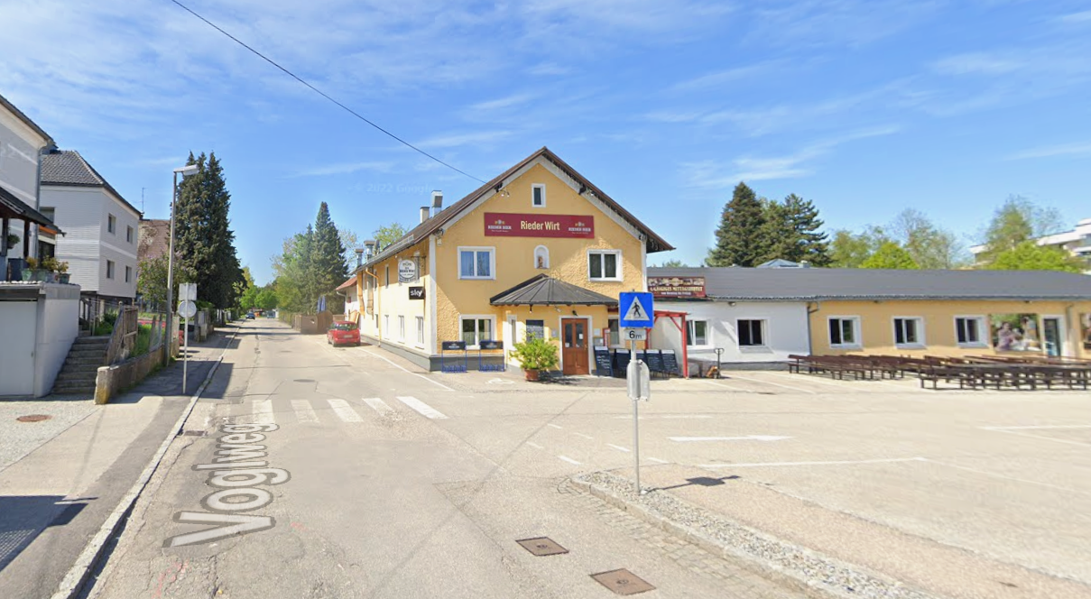 Heute.at - Raser aufgepasst – Geheim-Radar wechselt jetzt Standort