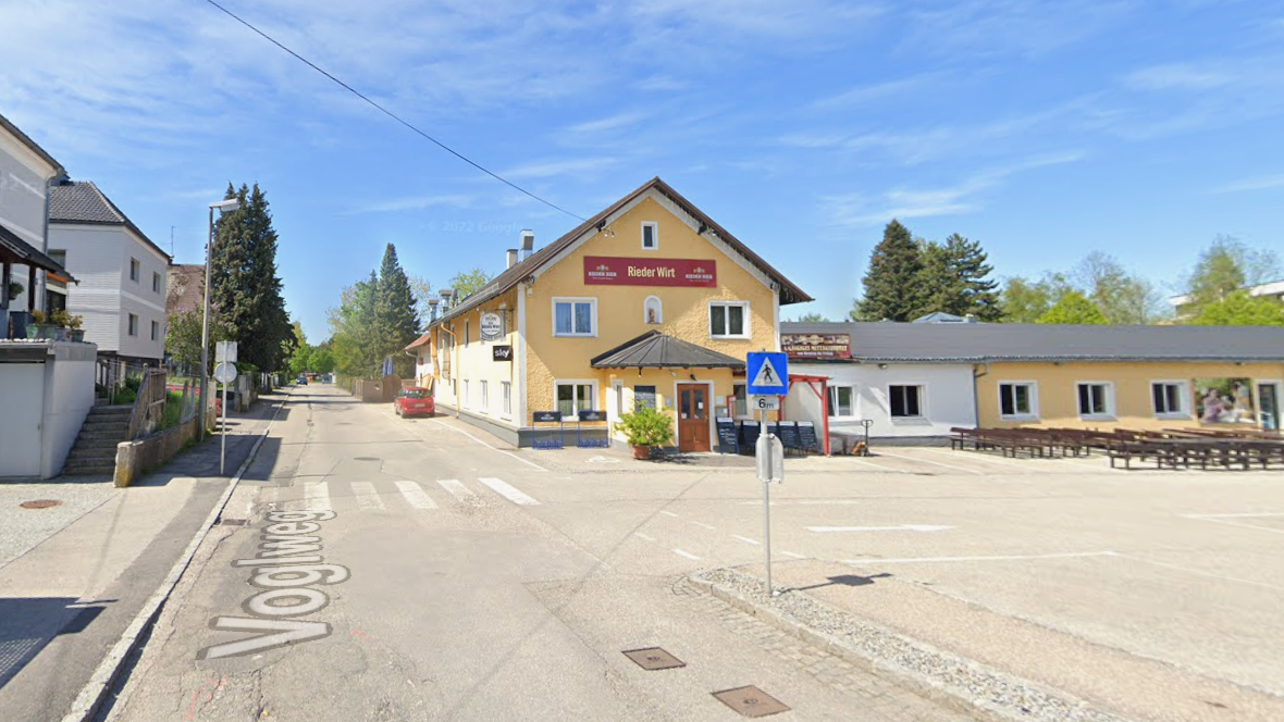 Heute.at - Raser aufgepasst – Geheim-Radar wechselt jetzt Standort