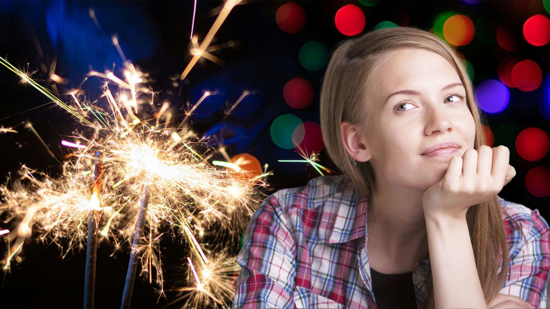 Heute.at - 36 Fragen, die du dir vor Jahresende stellen solltest