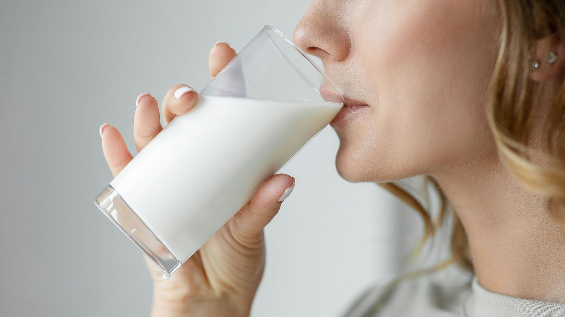 Heute.at - Viele gefährdet – ganze Branche wettert gegen Handel