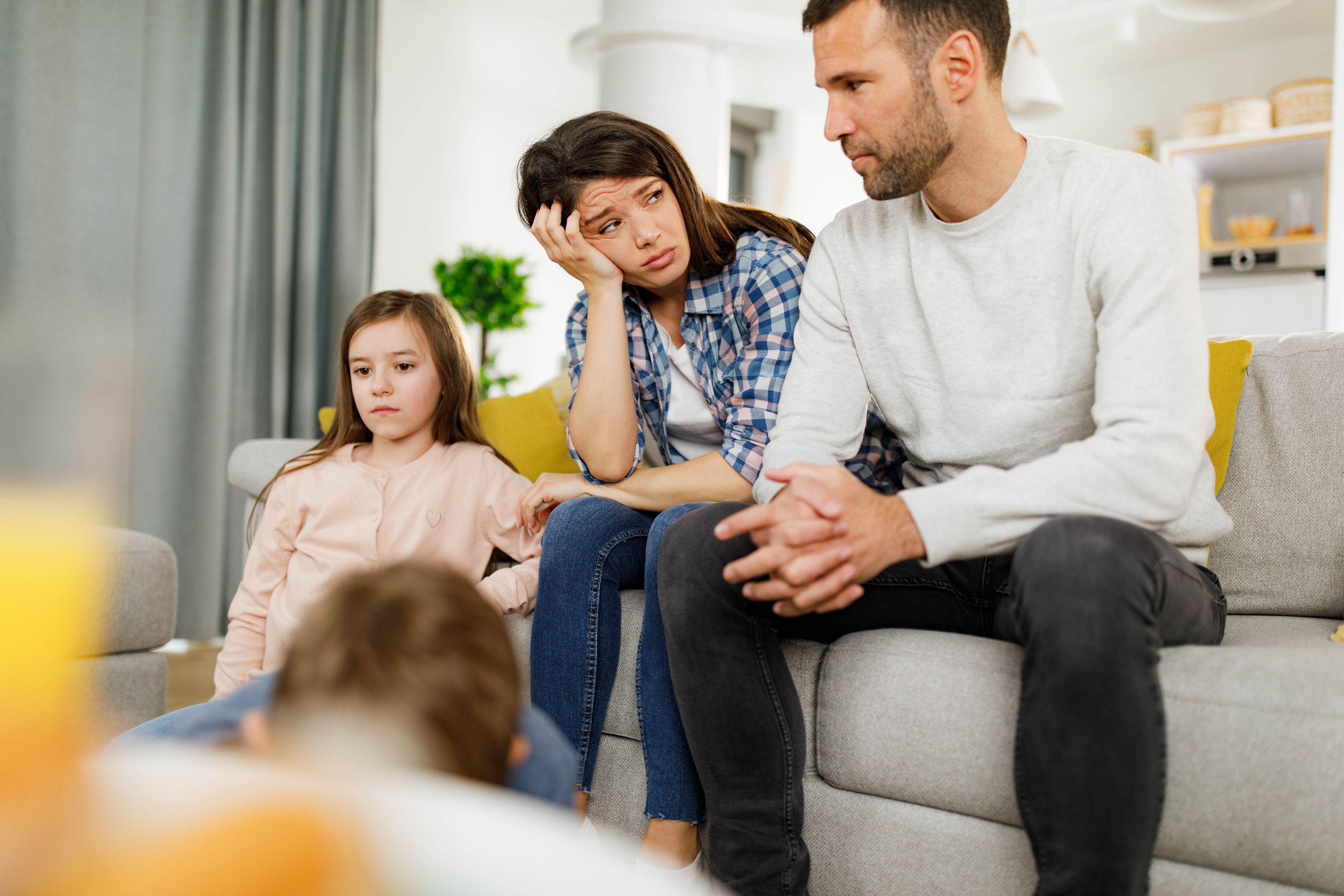 Heute.at - Nur jeder dritte Österreicher ist für 2026 optimistisch