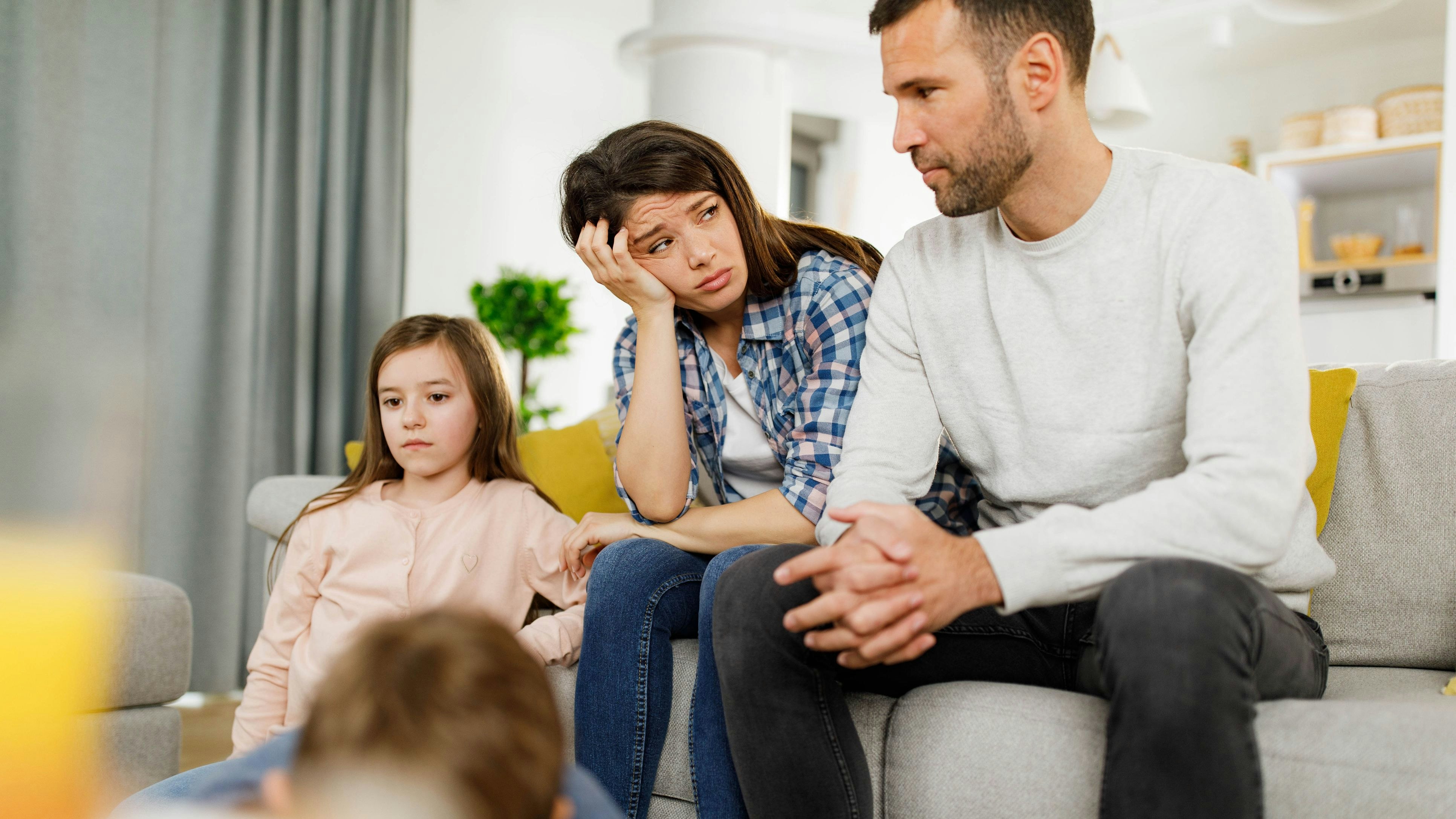 Heute.at - Nur jeder dritte Österreicher ist für 2026 optimistisch