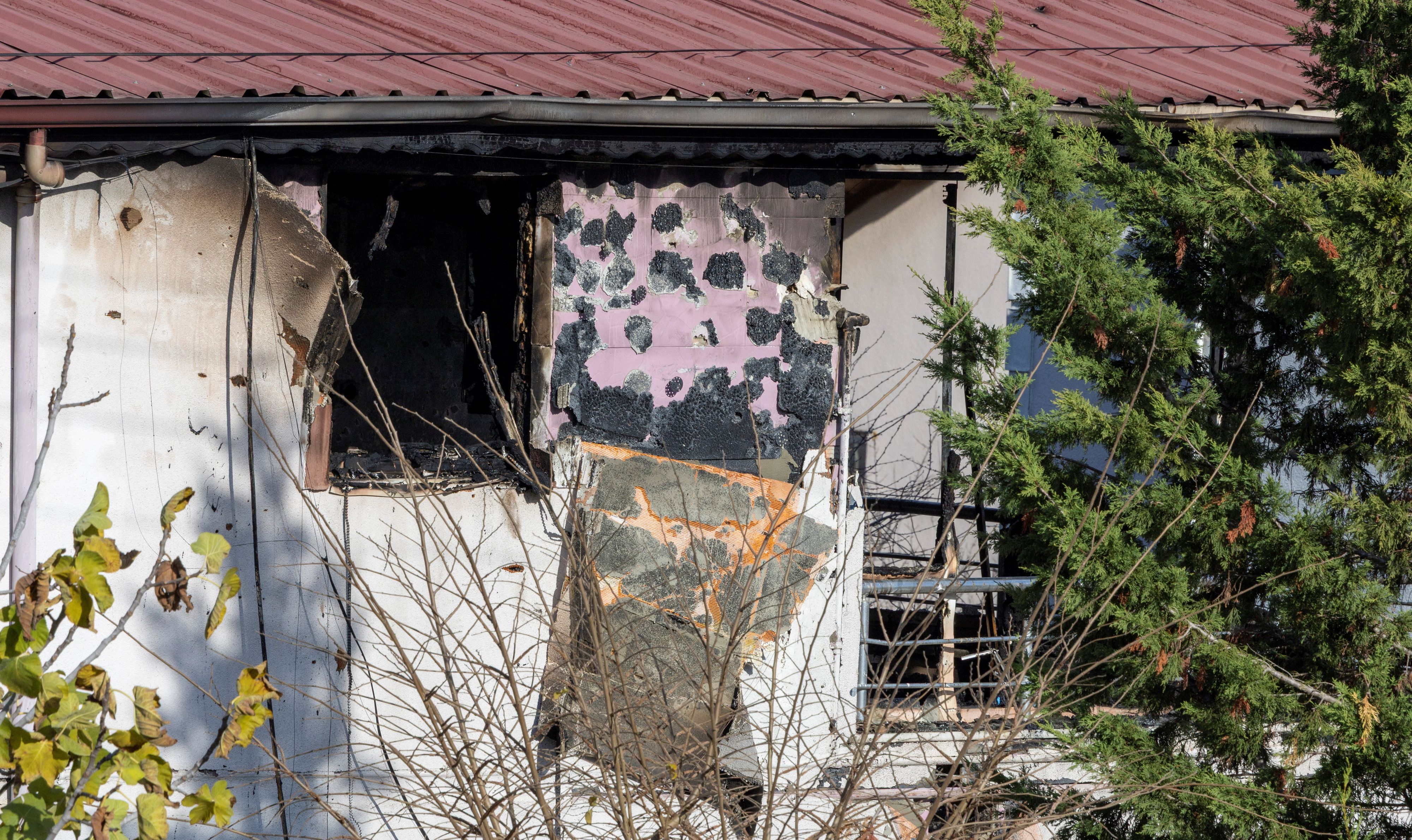 Heute.at - Türkei: Polizei stoppt mutmaßliche IS-Zelle in Yalova