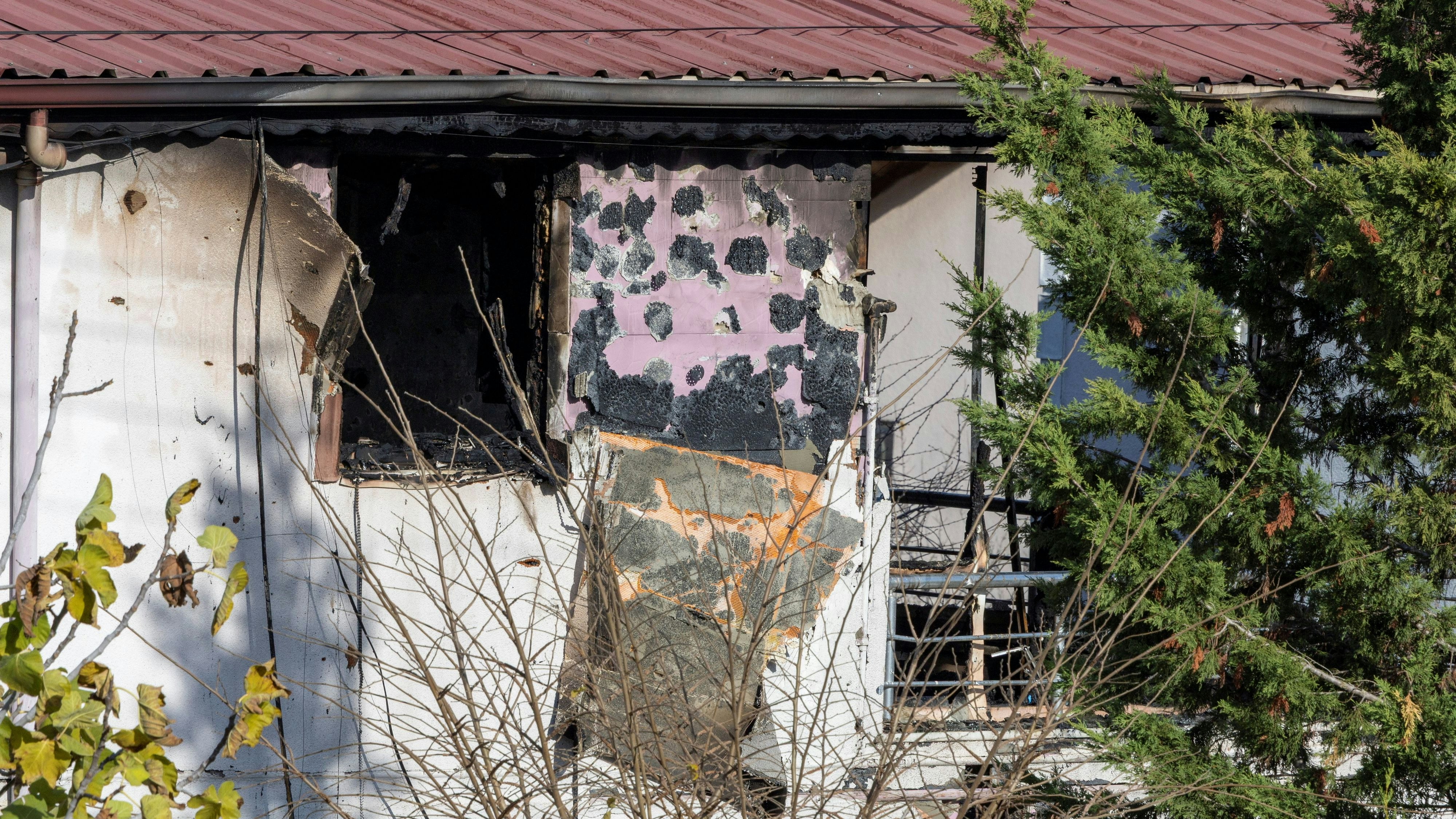 Heute.at - Türkei: Polizei stoppt mutmaßliche IS-Zelle in Yalova