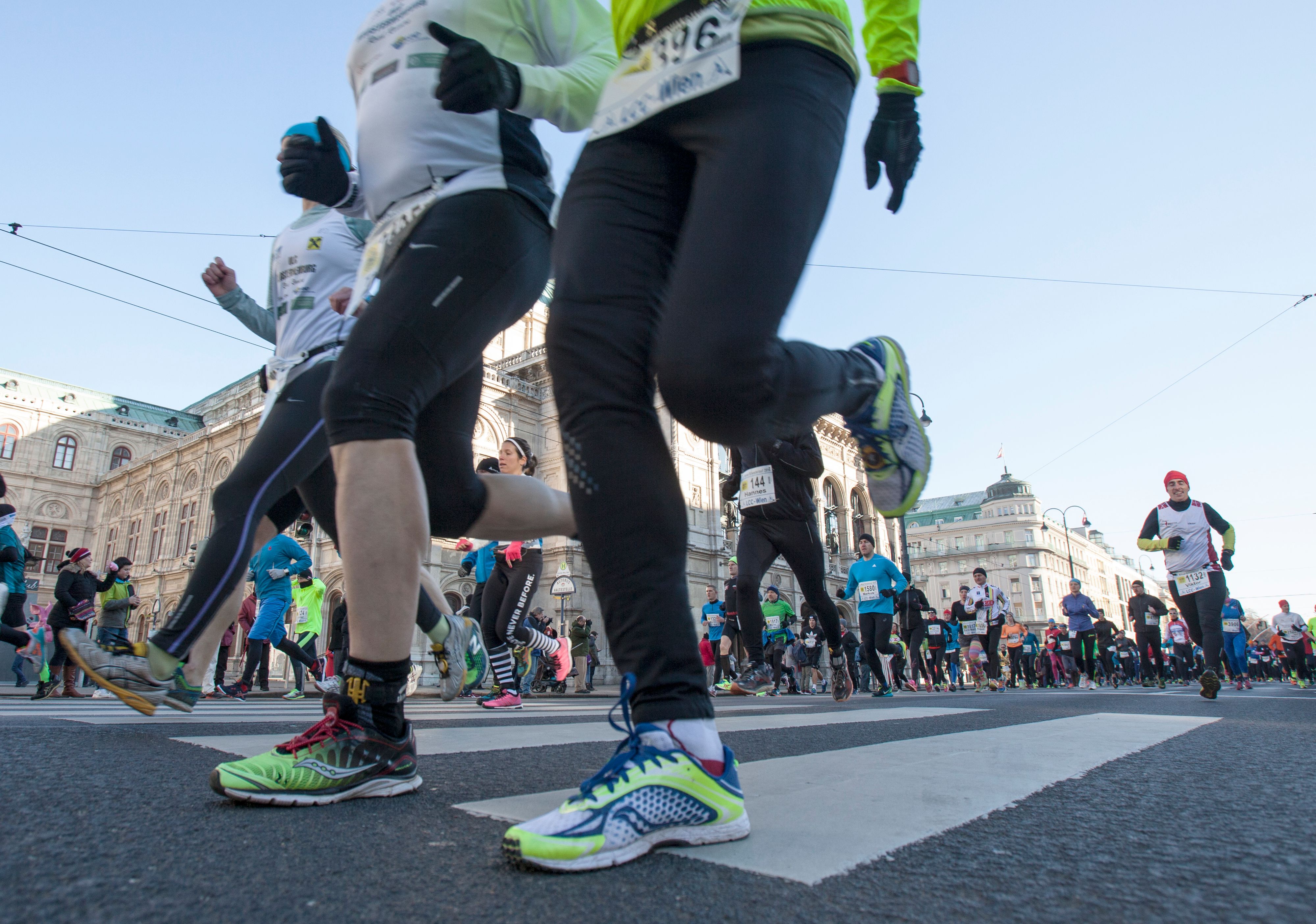 Heute.at - Experten warnen – hier drohen Staus zum Jahreswechsel