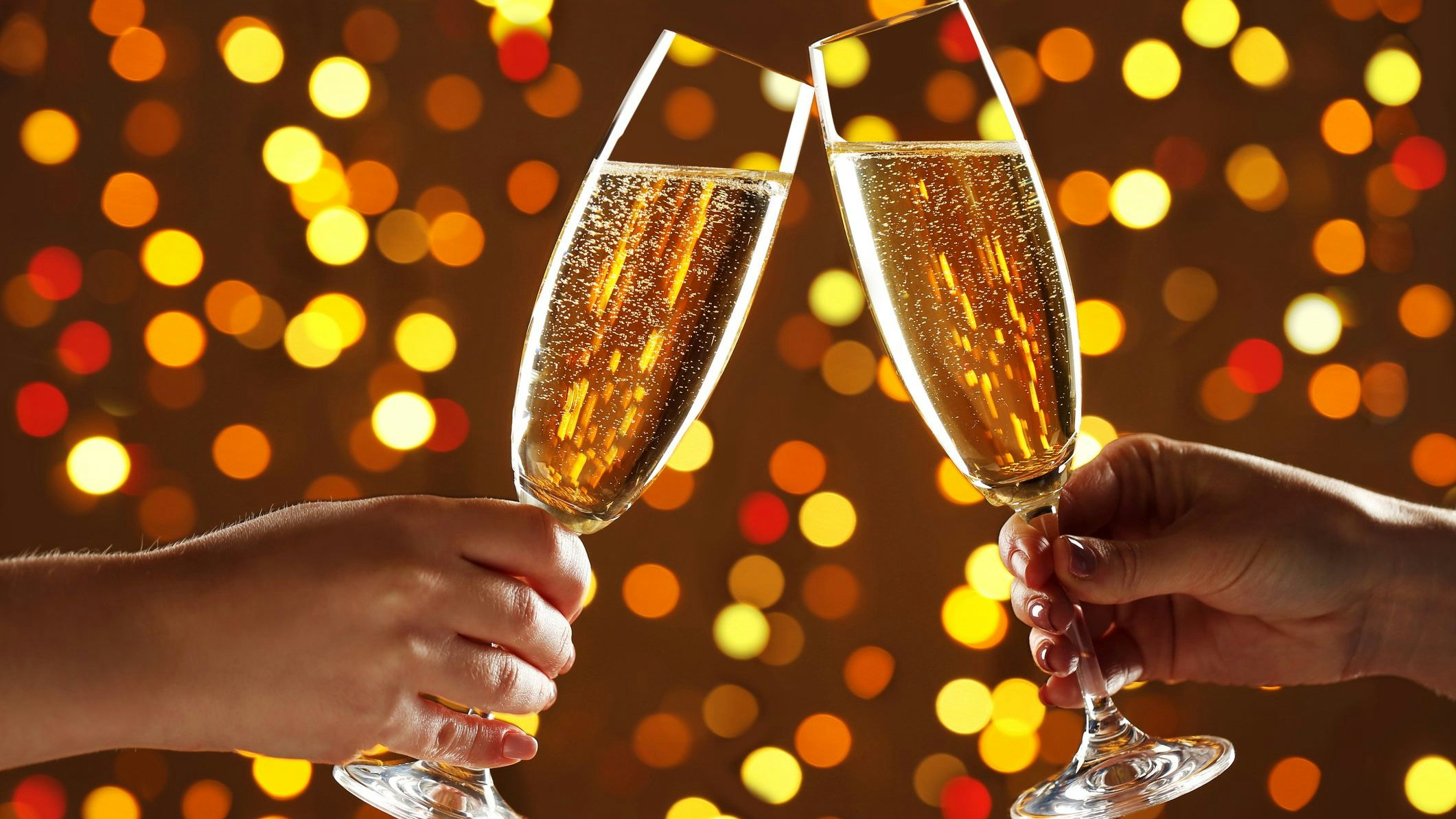 Heute.at - Prosit Neujahr! Den günstigsten Sekt findest du hier