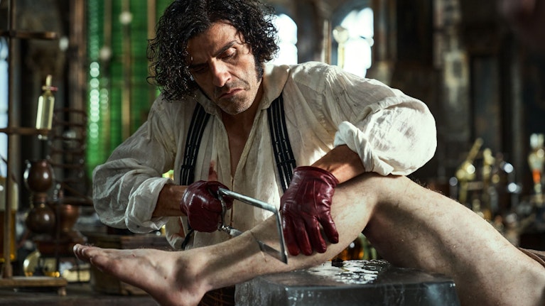 Epische Dramen, halsbrecherische Action, augenzwinkernde Spannung, Komödien-Geheimtipps: Die NewsFlix-Auswahl der 10 besten Filme des Jahres hat es in sich. Allen gemein ist, dass sie die Grenzen der Kino-Kunst verschoben haben. Lassen Sie sich überraschen!