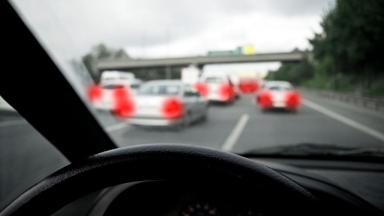 I hope you find this image useful, and if you download it, thank you for your support!