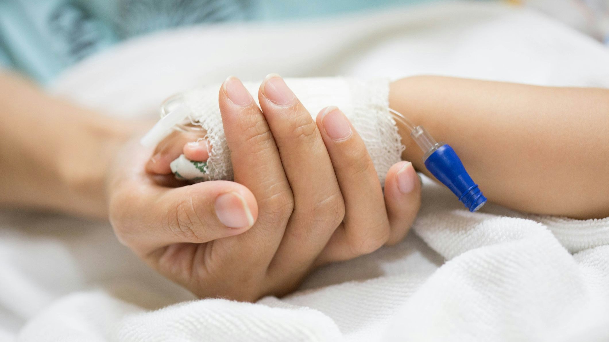 Heute.at - Influencerin verliert zweite Tochter in einem Jahr