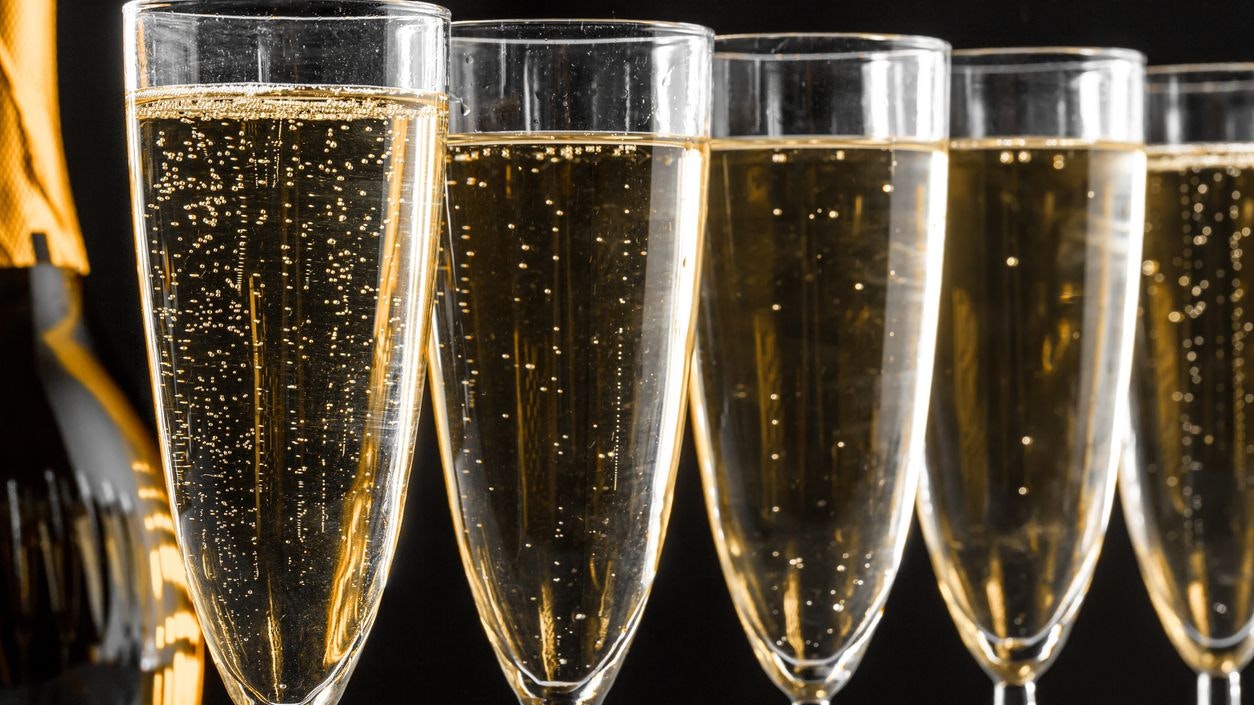 Heute.at - Prosecco, Sekt, Cava – so erkennst du den Unterschied