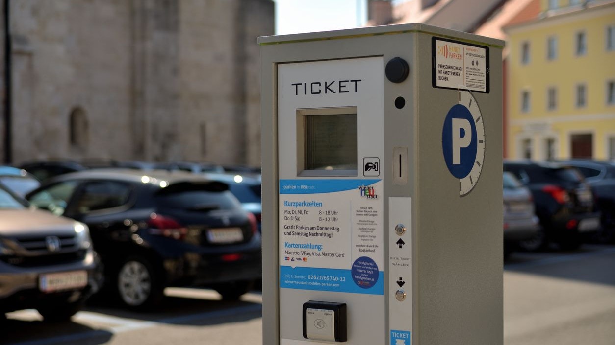 Heute.at - Das ändert sich ab Jänner für Autofahrer in Österreich