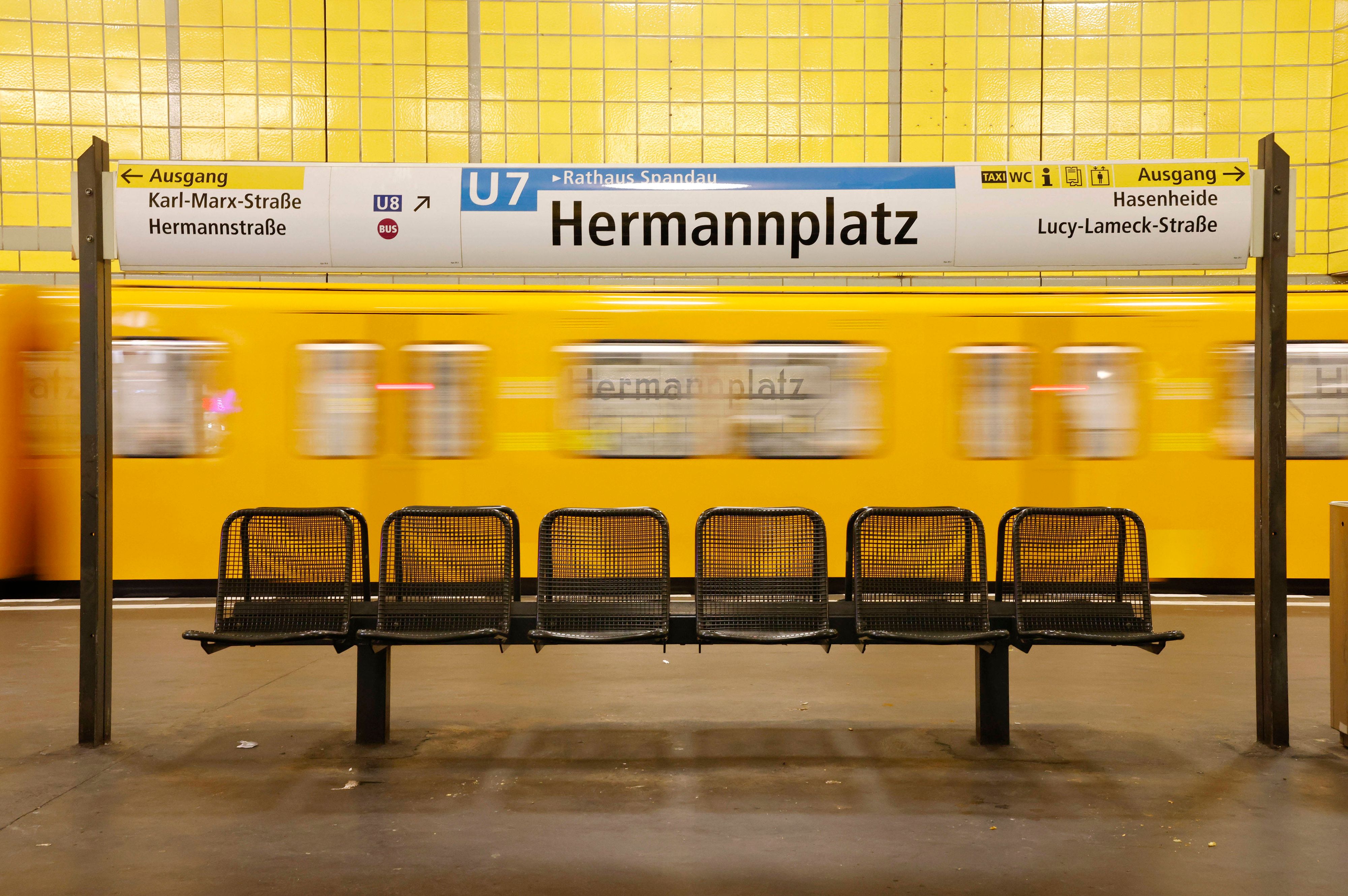 Heute.at - Anstatt zu helfen – Dieb bestiehlt sterbenden Mann