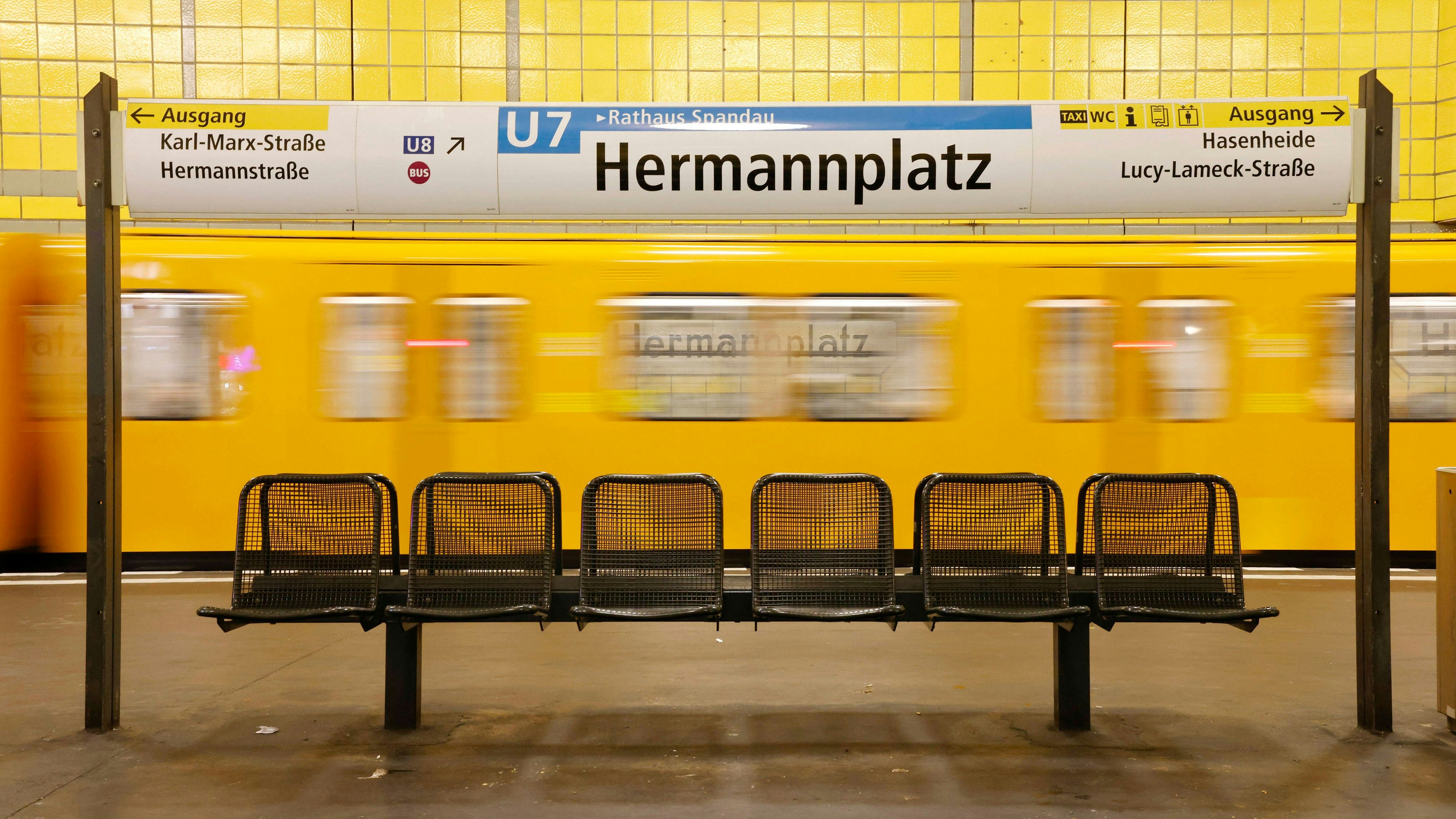 Heute.at - Anstatt zu helfen – Dieb bestiehlt sterbenden Mann