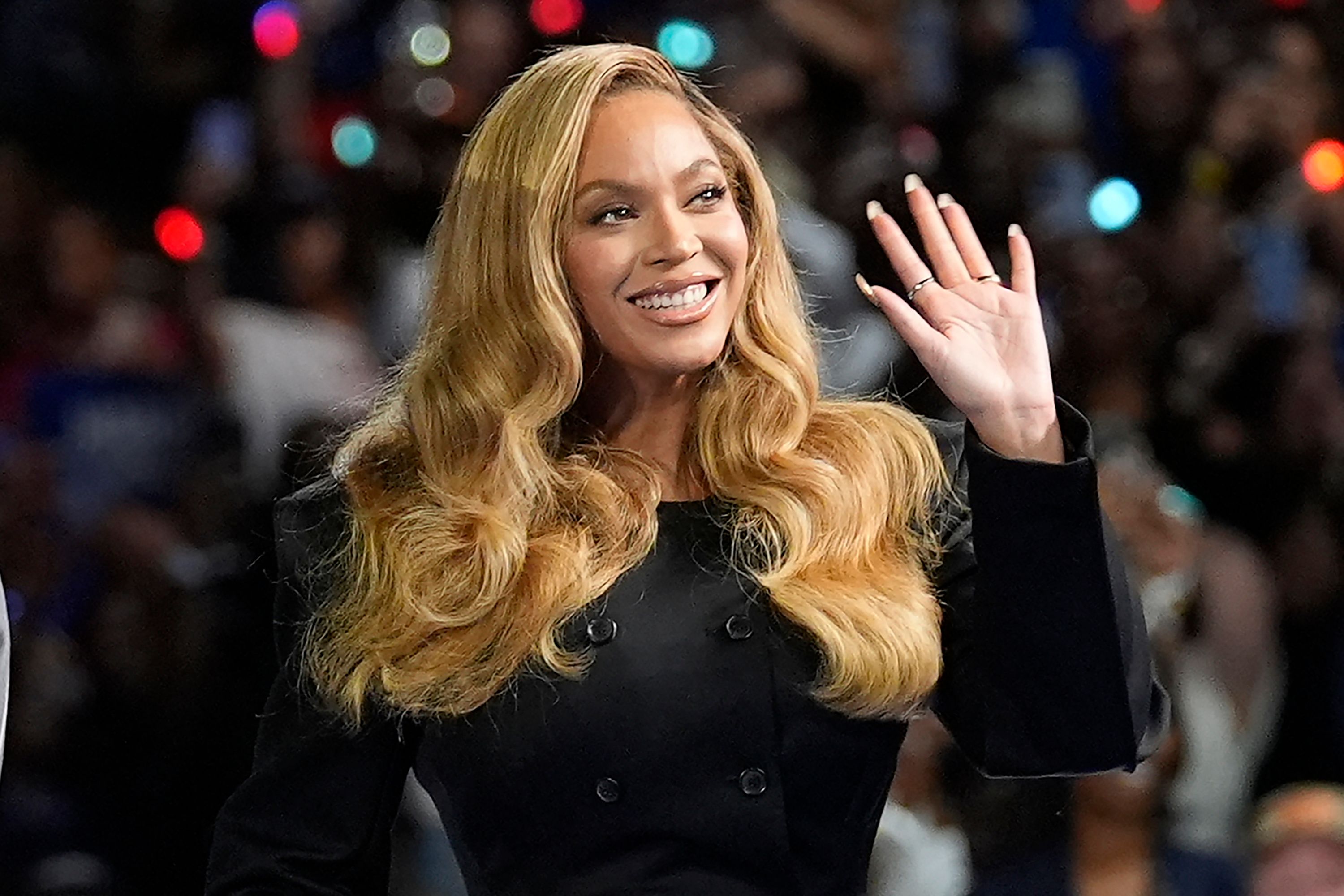 Heute.at - Unglaubliches Vermögen! Beyoncé ist jetzt Milliardärin