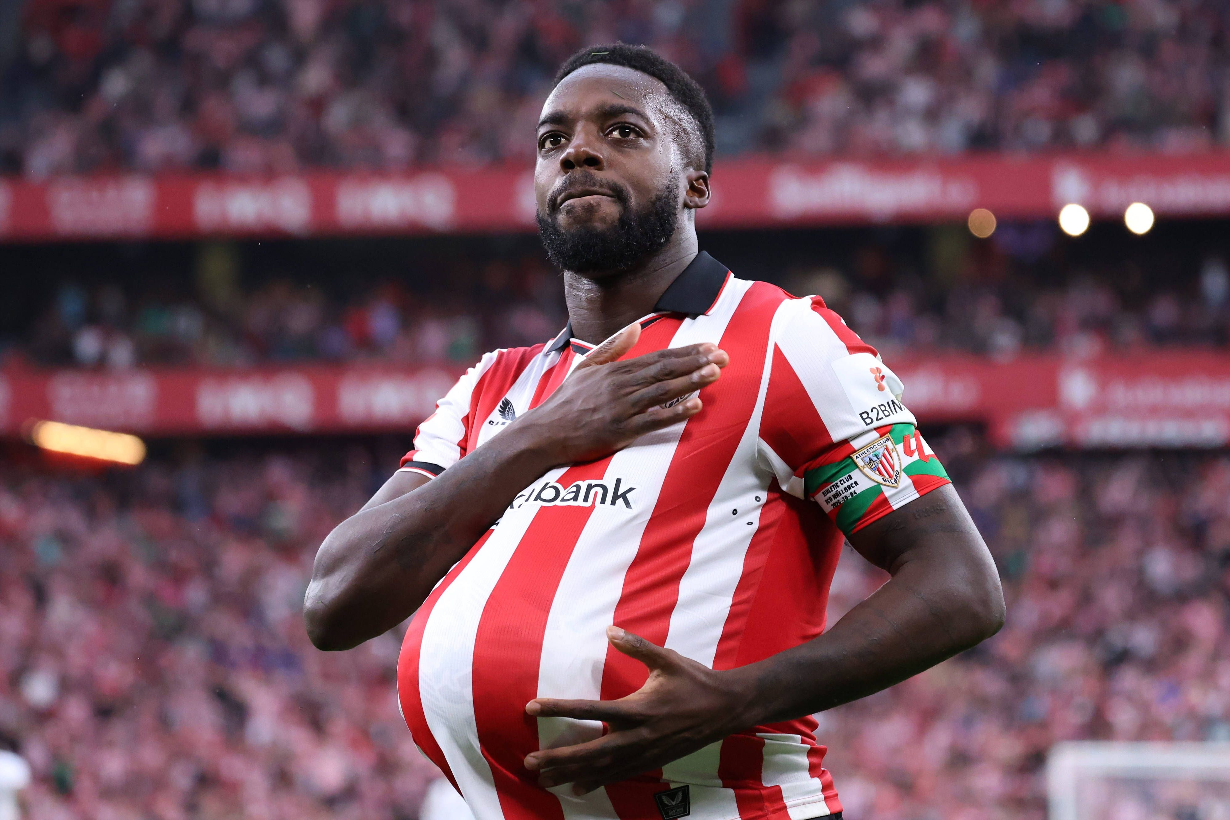 Heute.at - Fußball-Star: Es ist beschissen, dort zu spielen