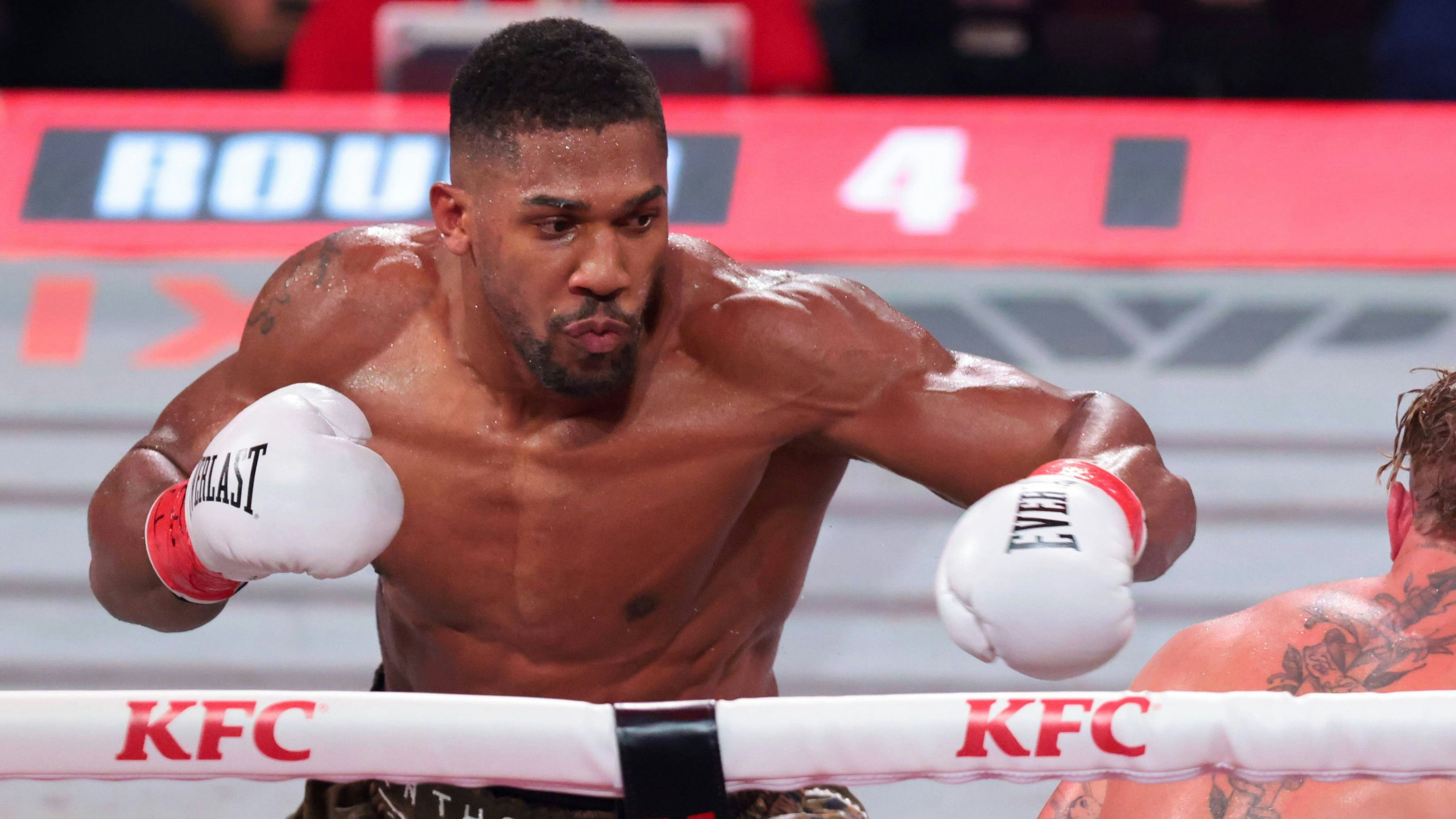 Heute.at - Zwei Joshua-Freunde tot – Anklage nach schwerem Unfall