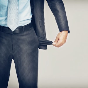 Die Teuro-Liste fürs neue Jahr: Wofür Sie jetzt mehr bezahlen