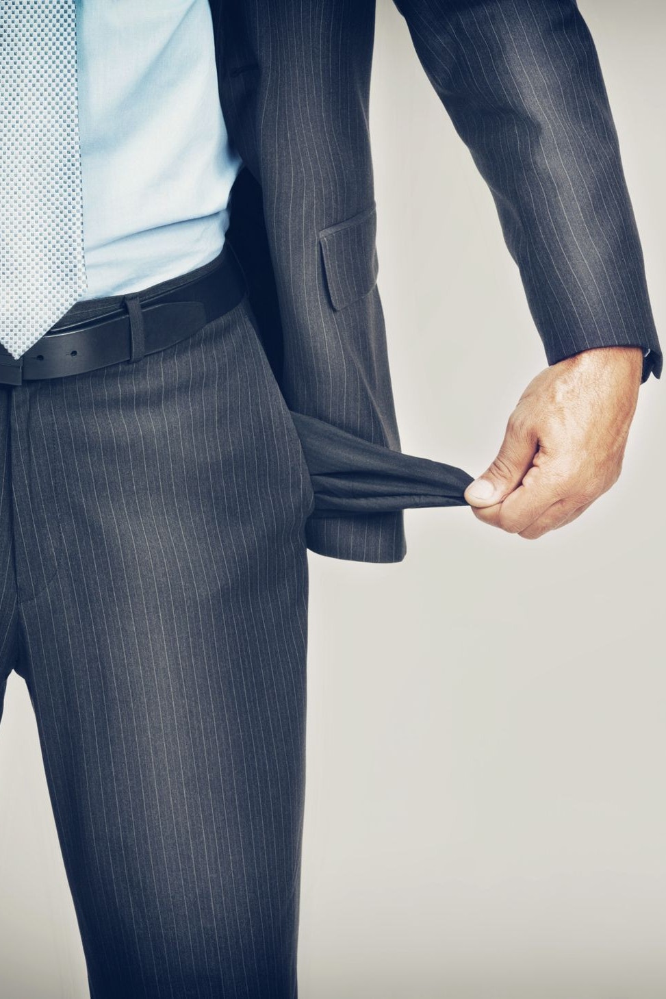 Die Preissteigerungen 2026 lassen kaum einen Lebensbereich aus