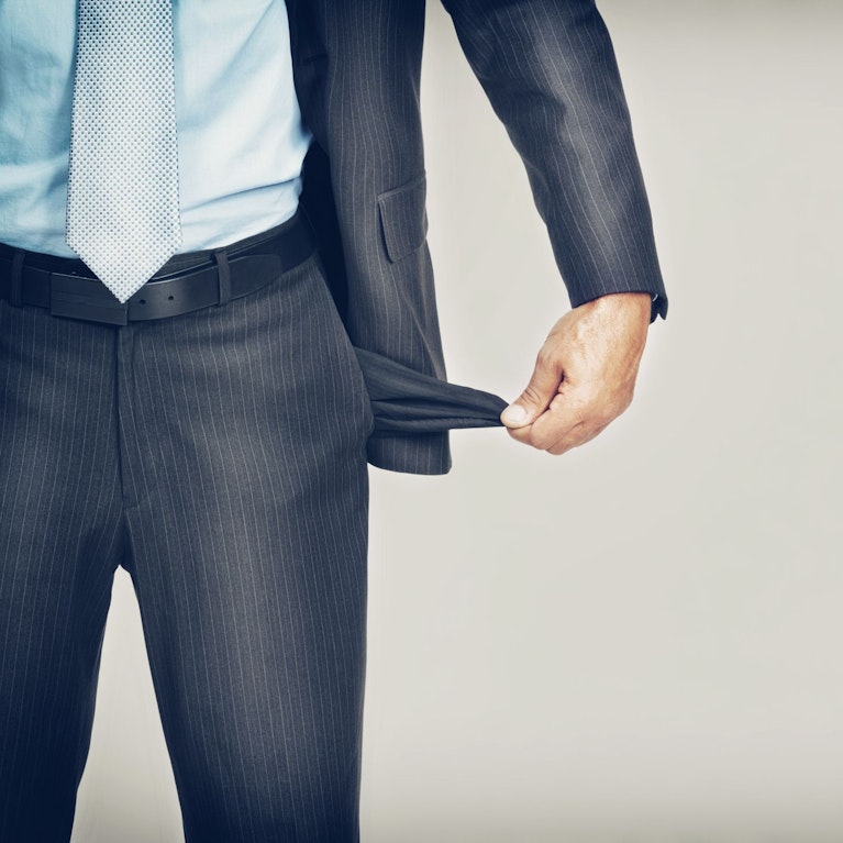 Lebensmittel, Energie, Gemeindegebühren, Autofahren, öffentlicher Verkehr: Kaum ein Lebensbereich, der 2026 nicht teurer wird. Und: Viele der Preissteigerungen sind abenteuerlich hoch ausgefallen. Womit Sie jetzt rechnen müssen (ohne Anspruch auf Vollständigkeit).