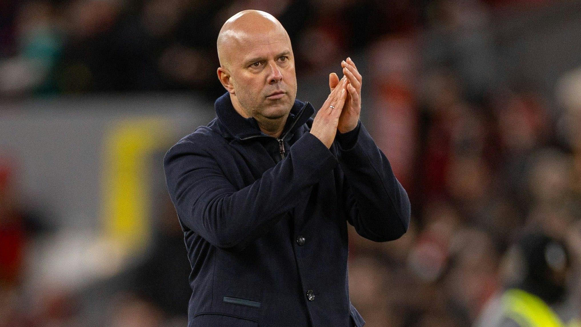 Heute.at - Liverpool erschreckend schwach: Klub zieht Konsequenzen