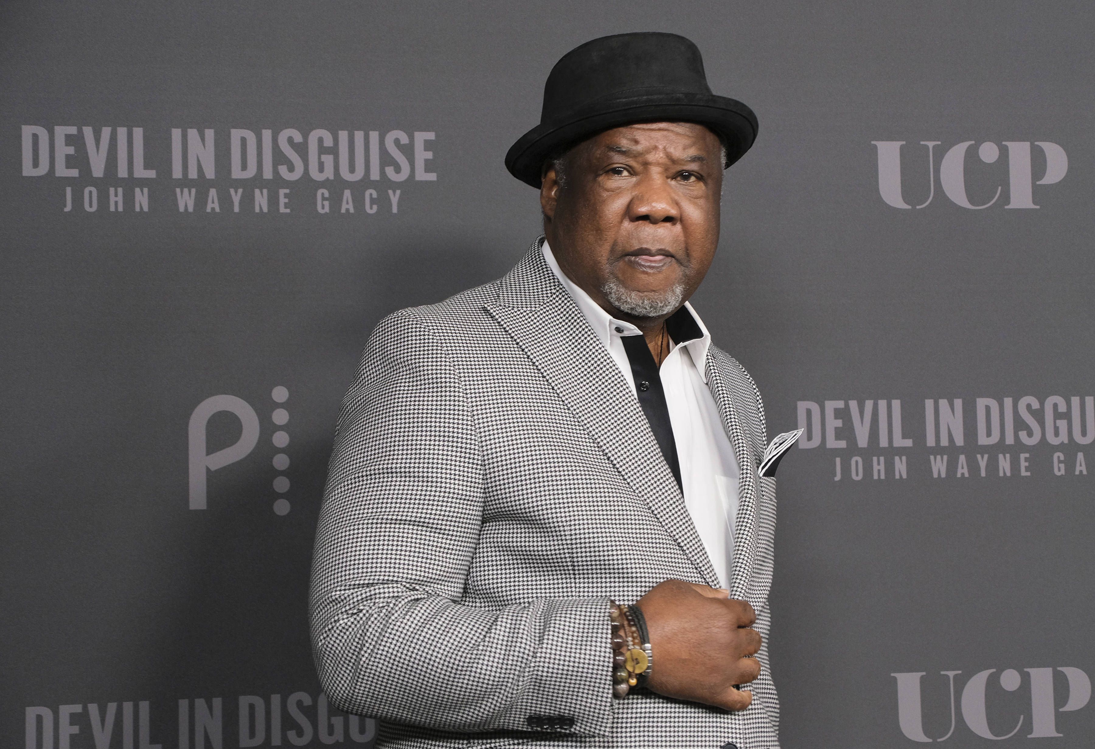 Heute.at - TV-Star plötzlich tot: 40 Jahre ständig im Fernsehen