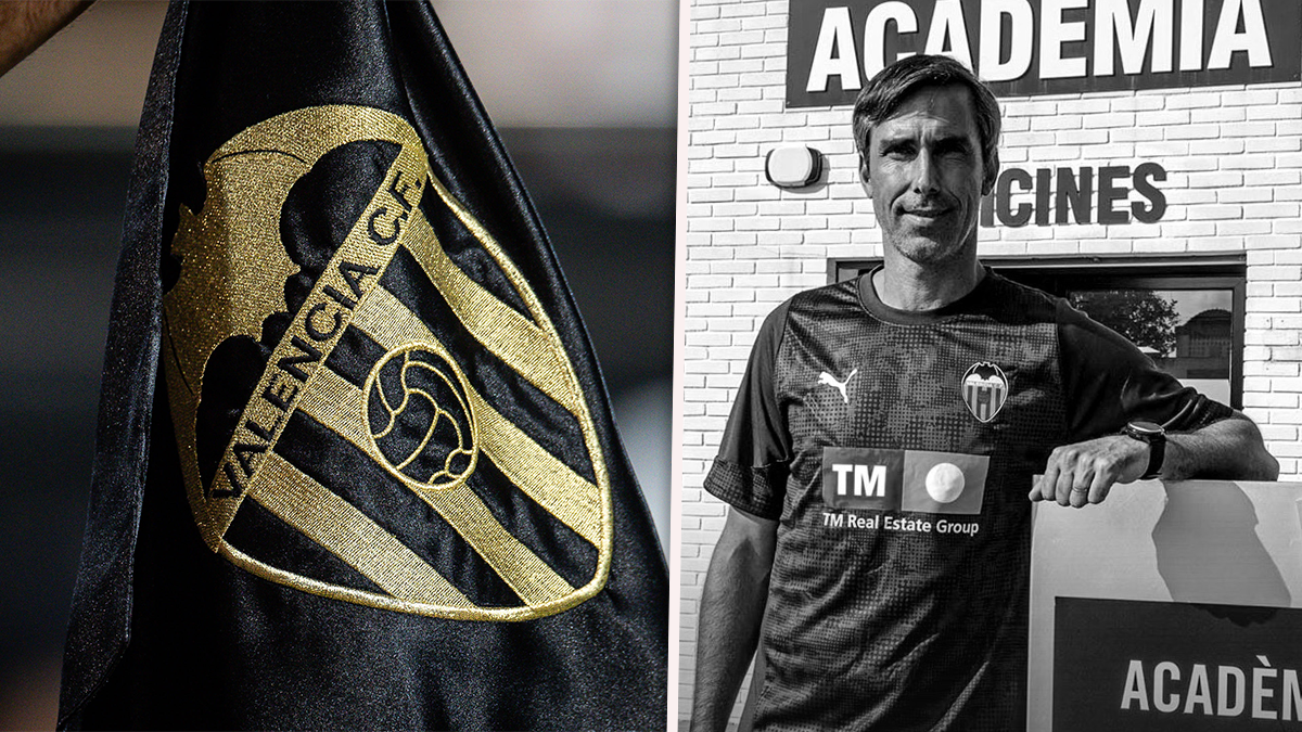 Heute.at - Fußball-Coach und drei Kinder im Urlaub verunglückt