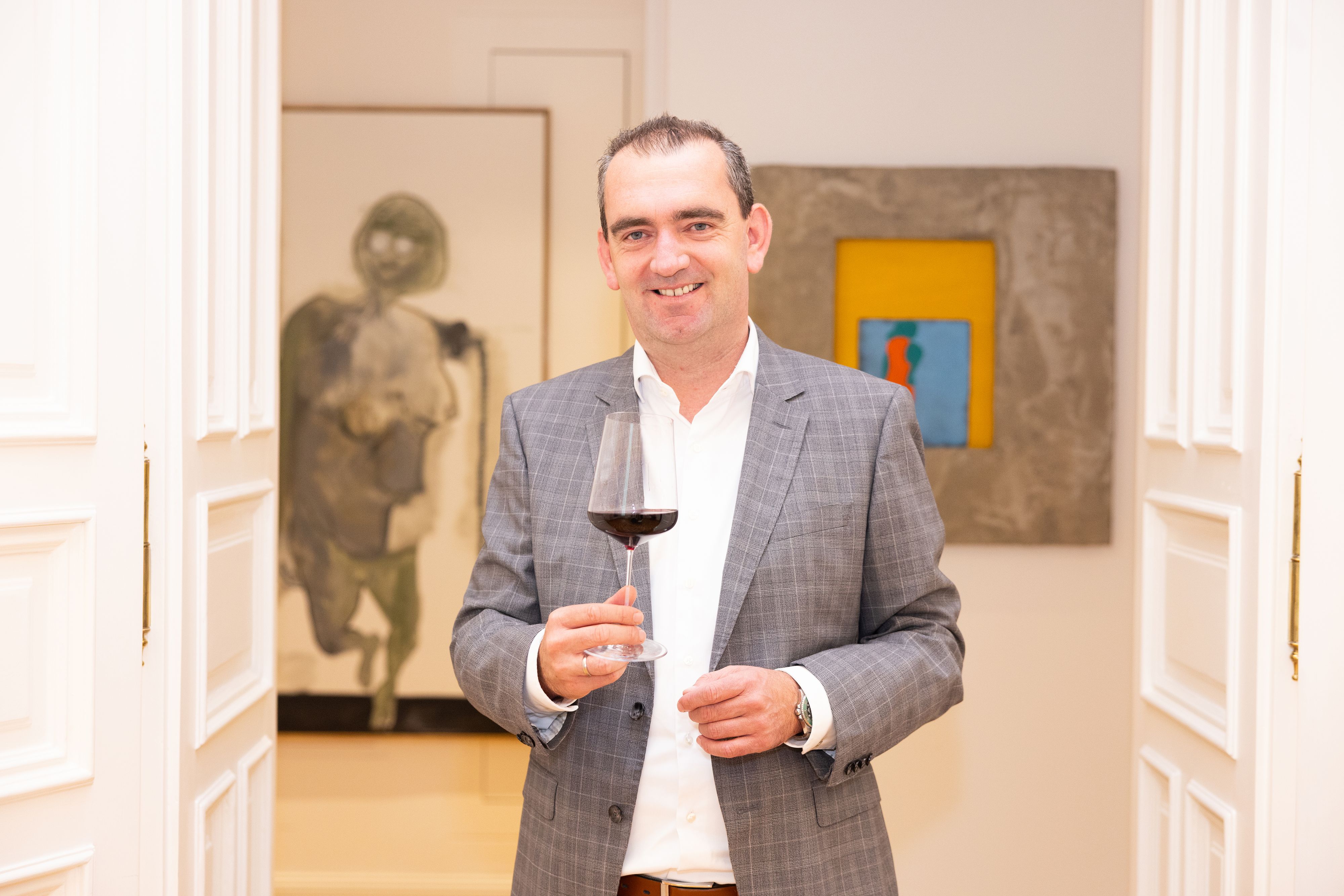 Heute.at - Flasche Wein um 2 Euro im Supermarkt ist frustrierend