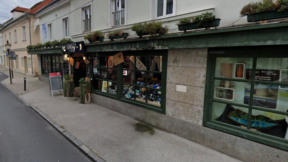 Legendäres Pub in NÖ in finanziellen Turbulenzen