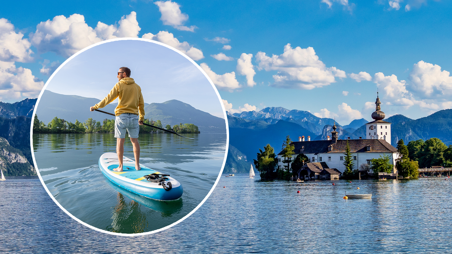 Nach Genitalverletzung – Sportler blitzt bei Gericht ab