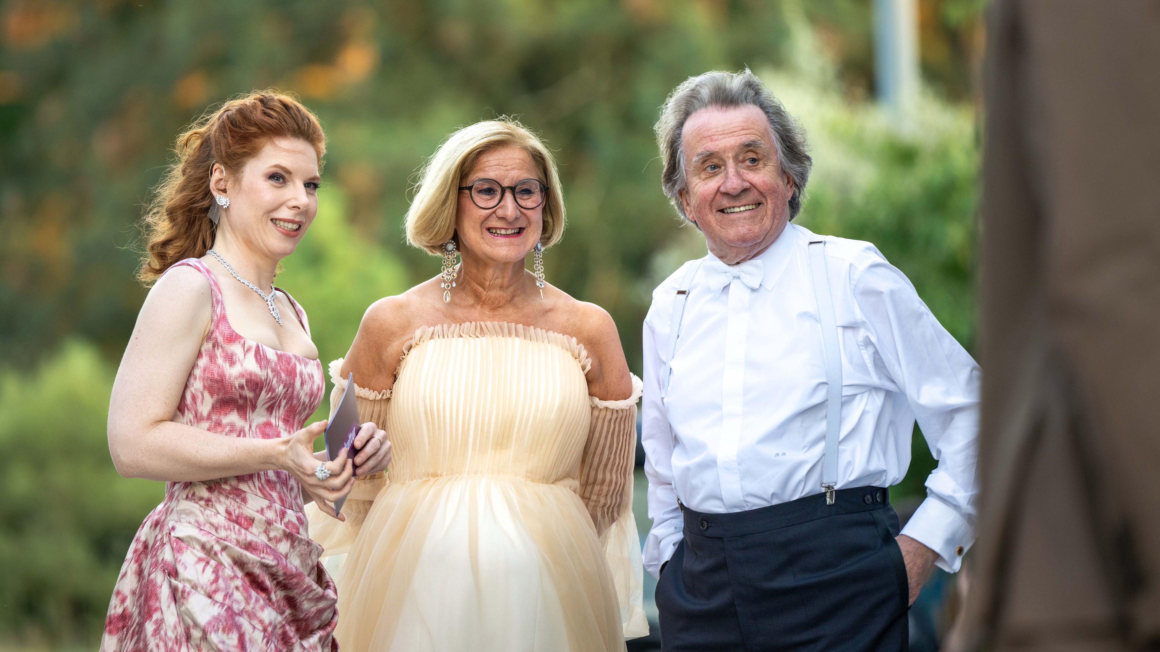 Heute.at - Das sind die Kultur-Highlights in Niederösterreich 2026