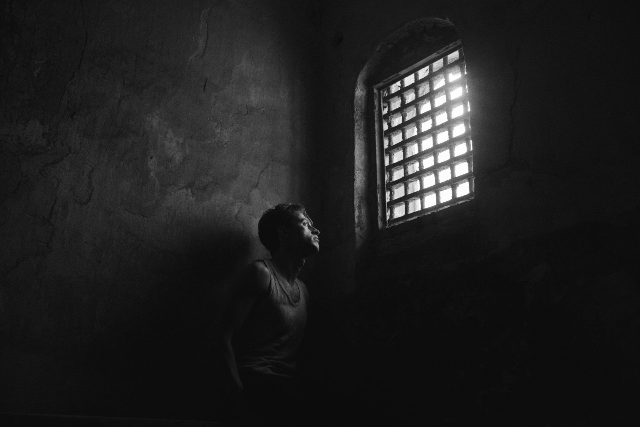 Schöne Bilder, zu wenig Tempo: Regisseur Francois Ozon lässt sich gerne Zeit beim Erzählen