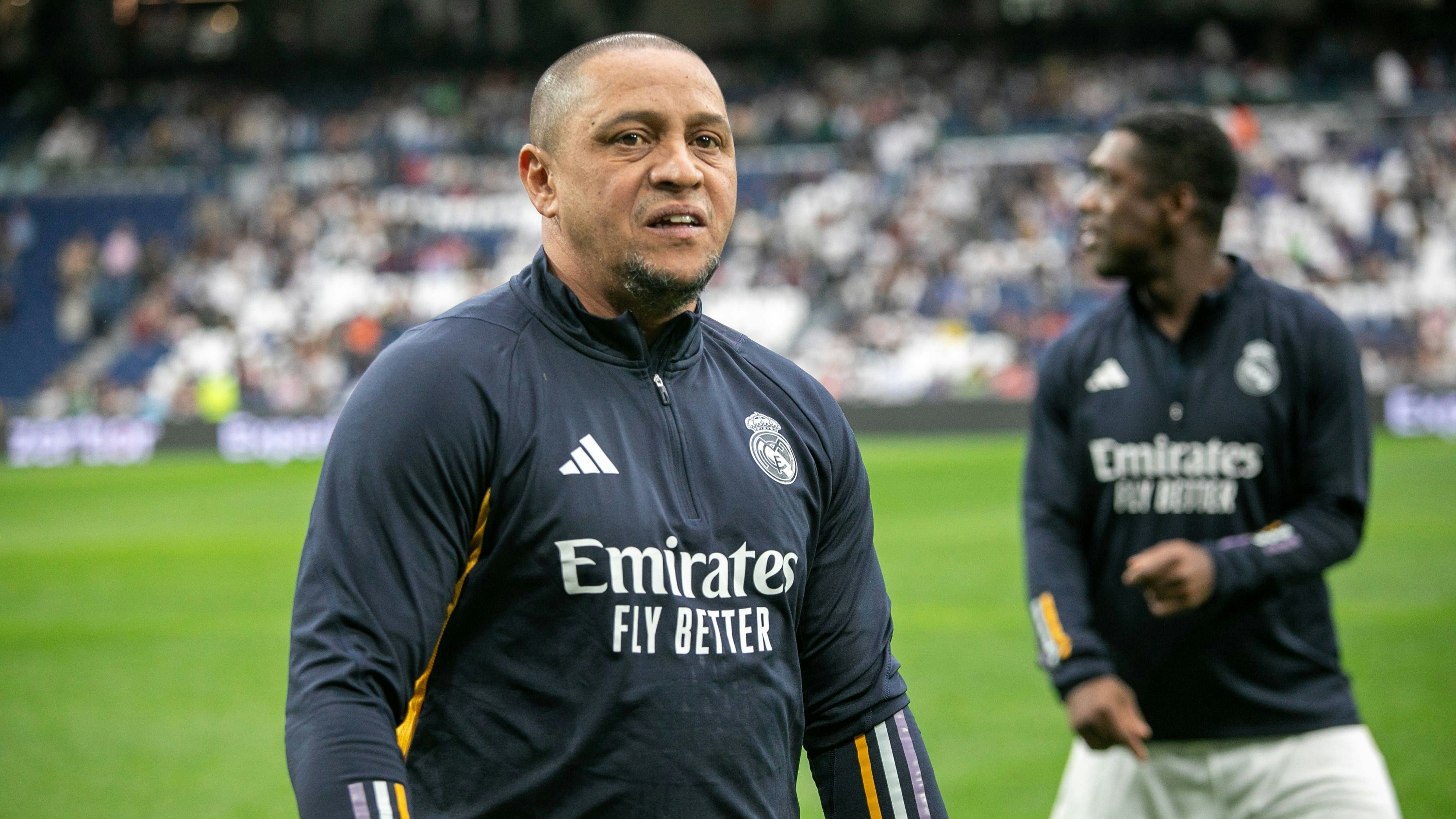 Heute.at - Blutgerinnsel, Not-OP: Sorge um Fußball-Legende