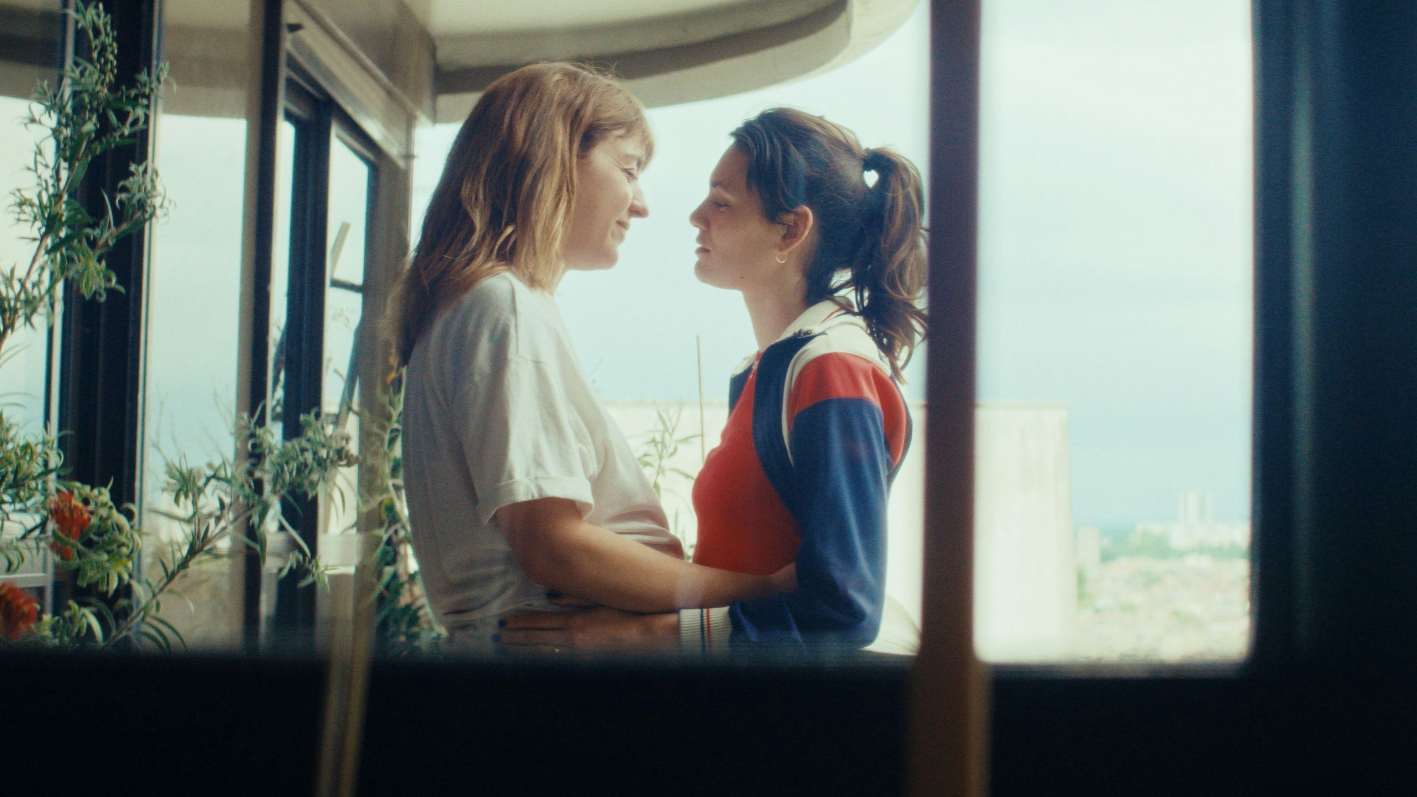 Heute.at - Wie sich ein lesbisches Paar den Kinder-Wunsch erfüllte