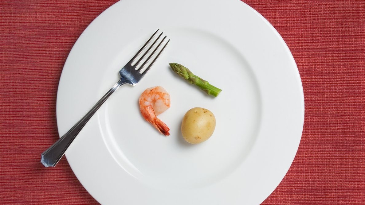 Heute.at - Wie Abnehm-Spritzen nun sogar Speisekarten verändern