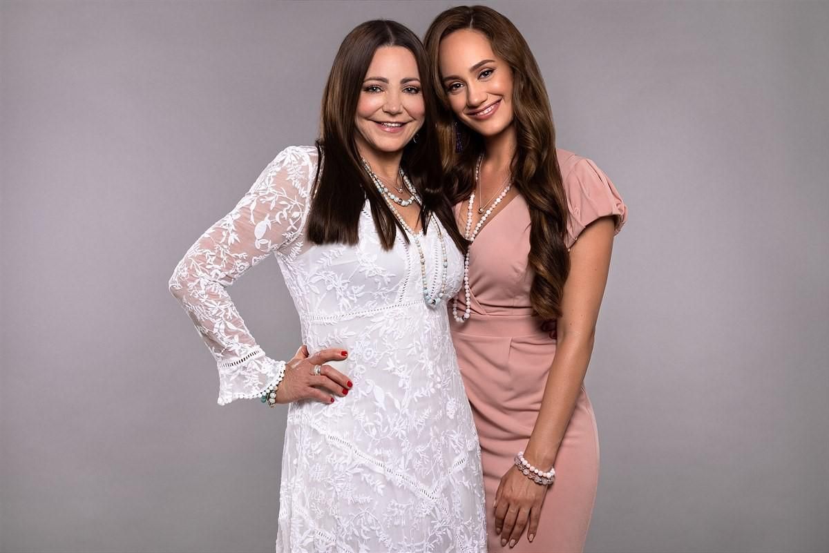 Heute.at - Teleshopping-Aus – Schmuckdesignerin der Stars pleite