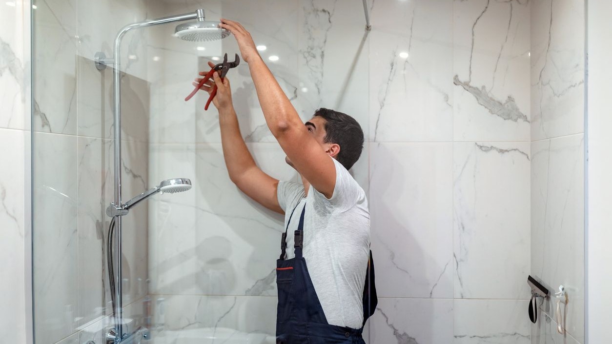 Heute.at - Für diese Umbau-Maßnahmen erhältst du bis zu 7.500 Euro