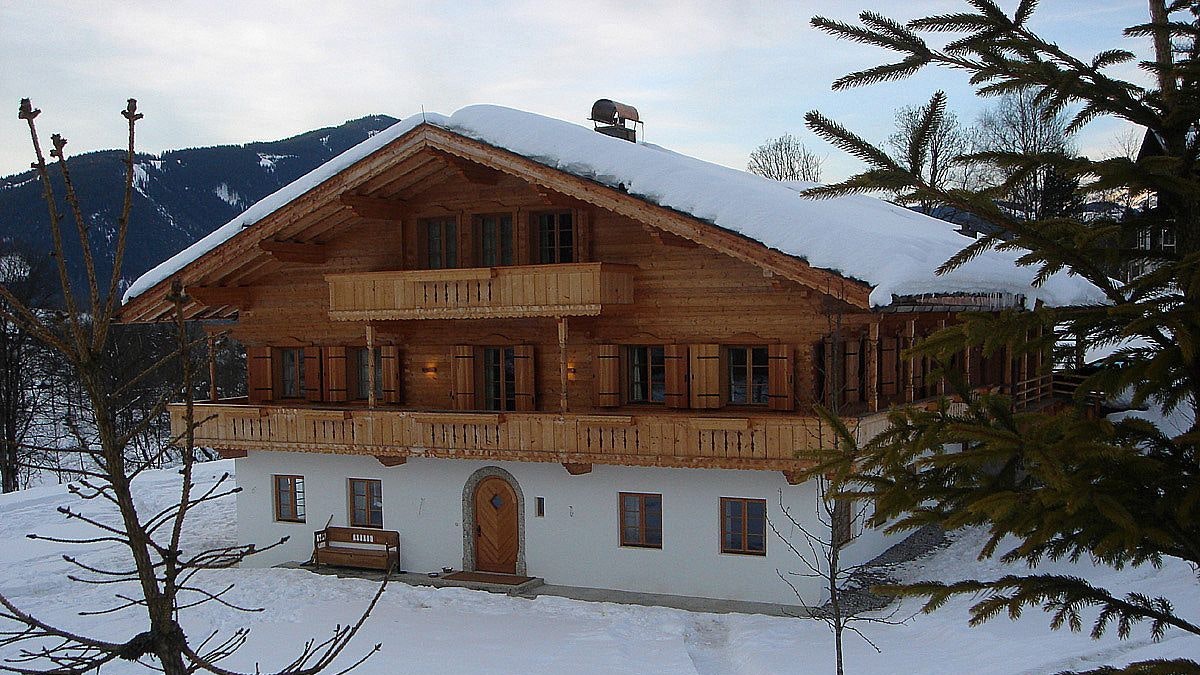 Heute.at - Grasser wieder zu Hause – jetzt muss er sich Job suchen