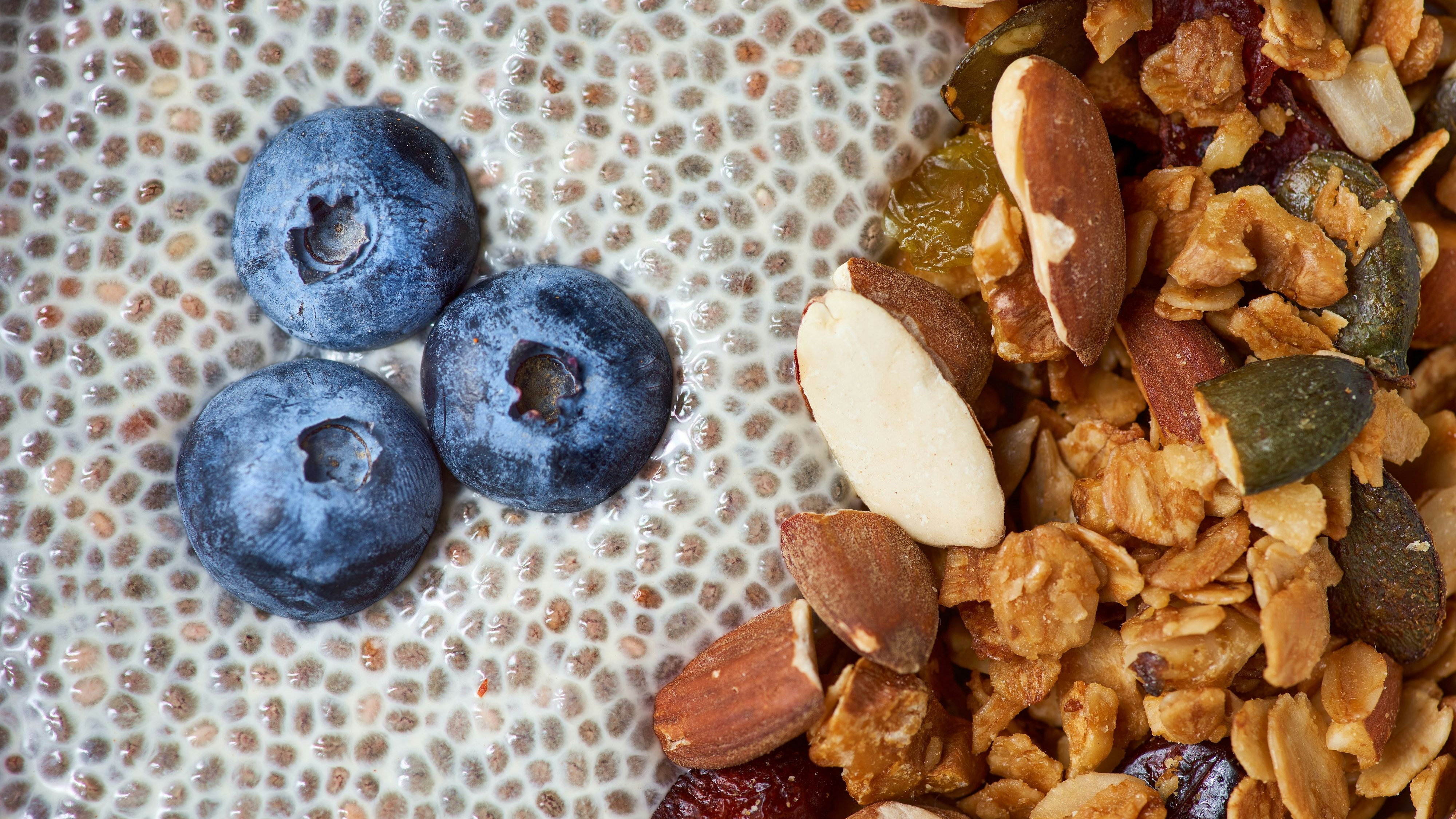 Heute.at - Gesund, smart, gehypt: Diese Food-Trends prägen 2026