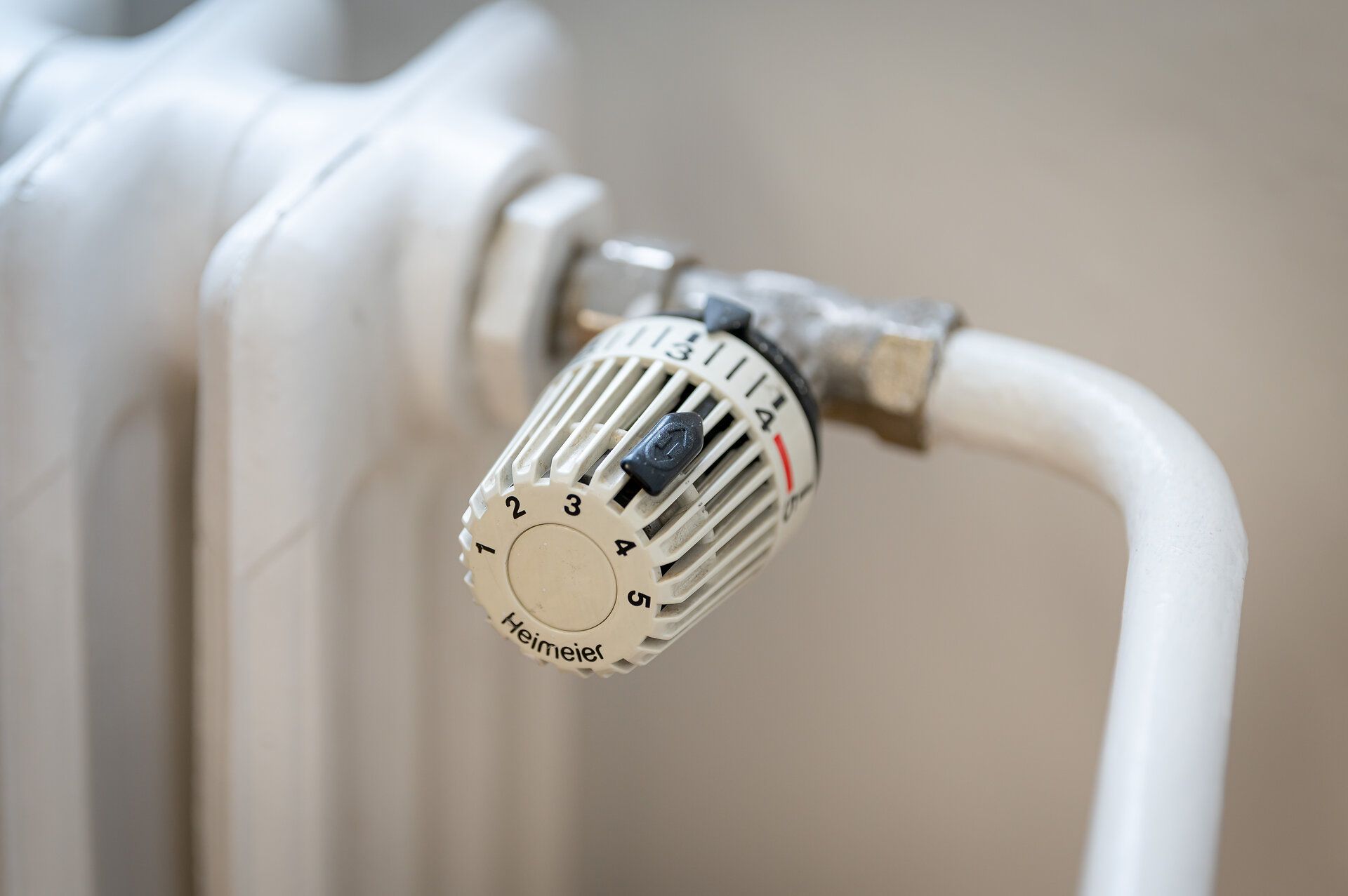 Heute.at - Neuer Bonus für 2026 – diese Einkommensgrenzen gelten