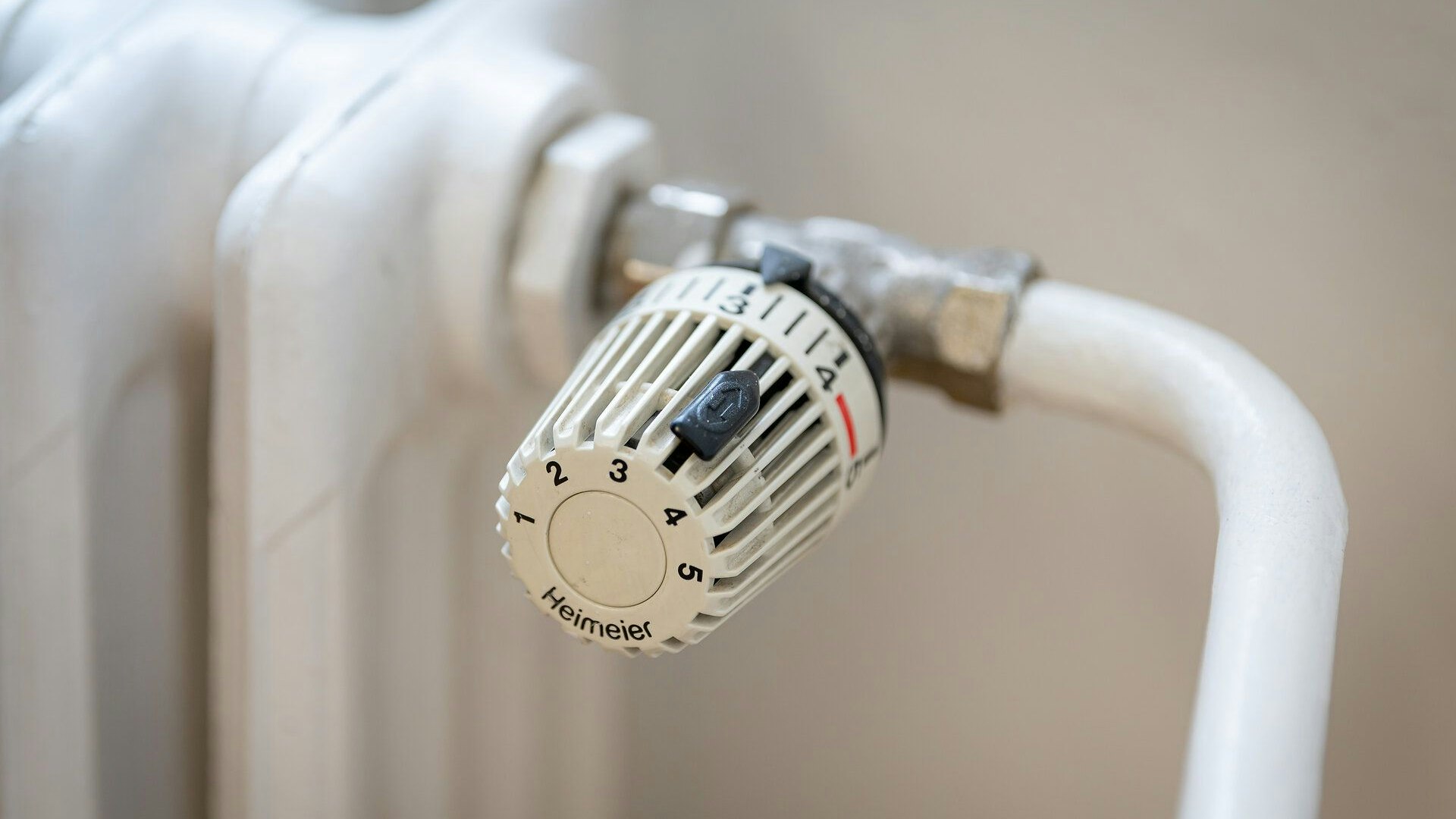 Heute.at - Neuer Bonus für 2026 – diese Einkommensgrenzen gelten