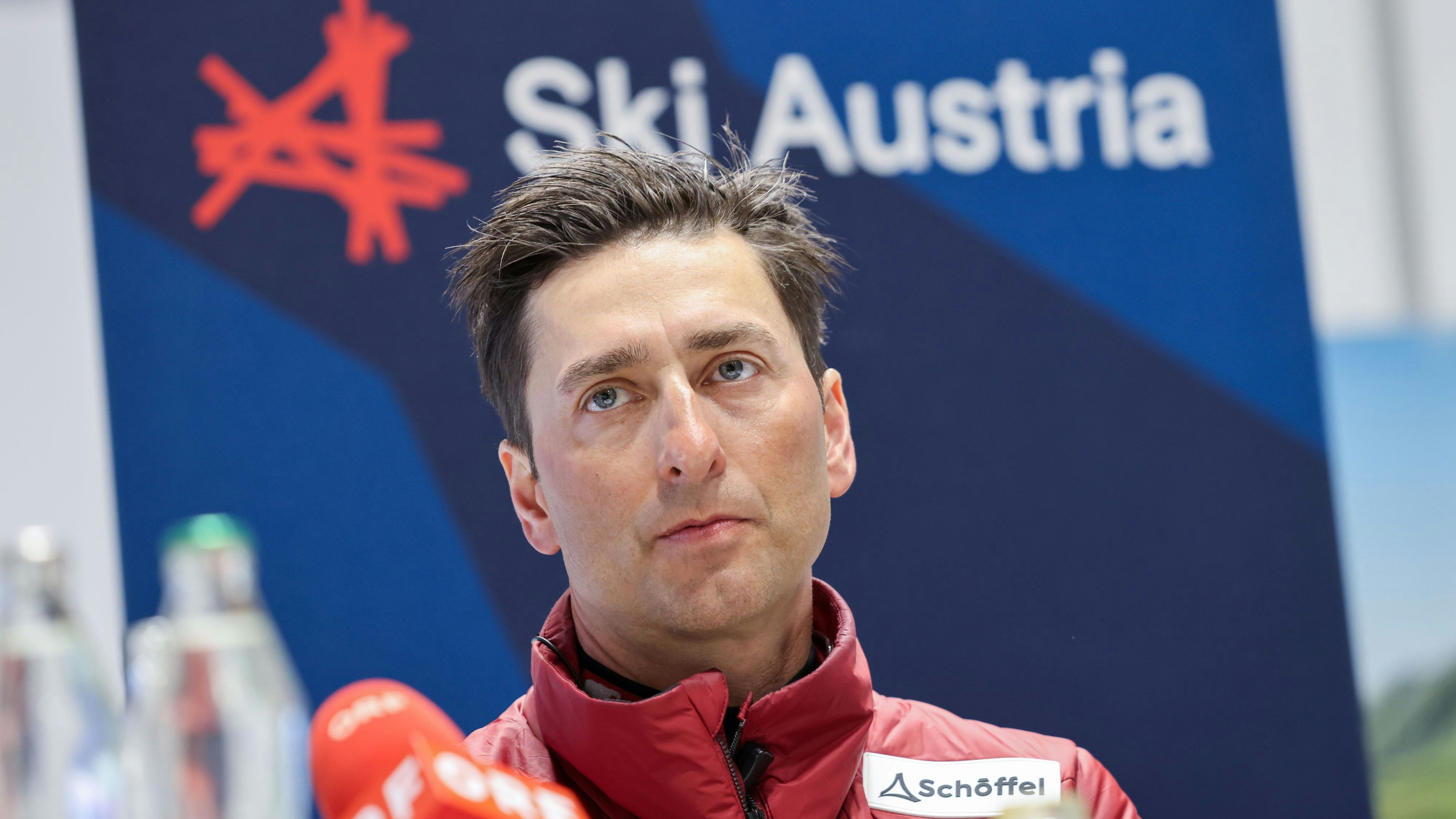 Heute.at - Erneute Schummelei? Absolut eine Manipulation